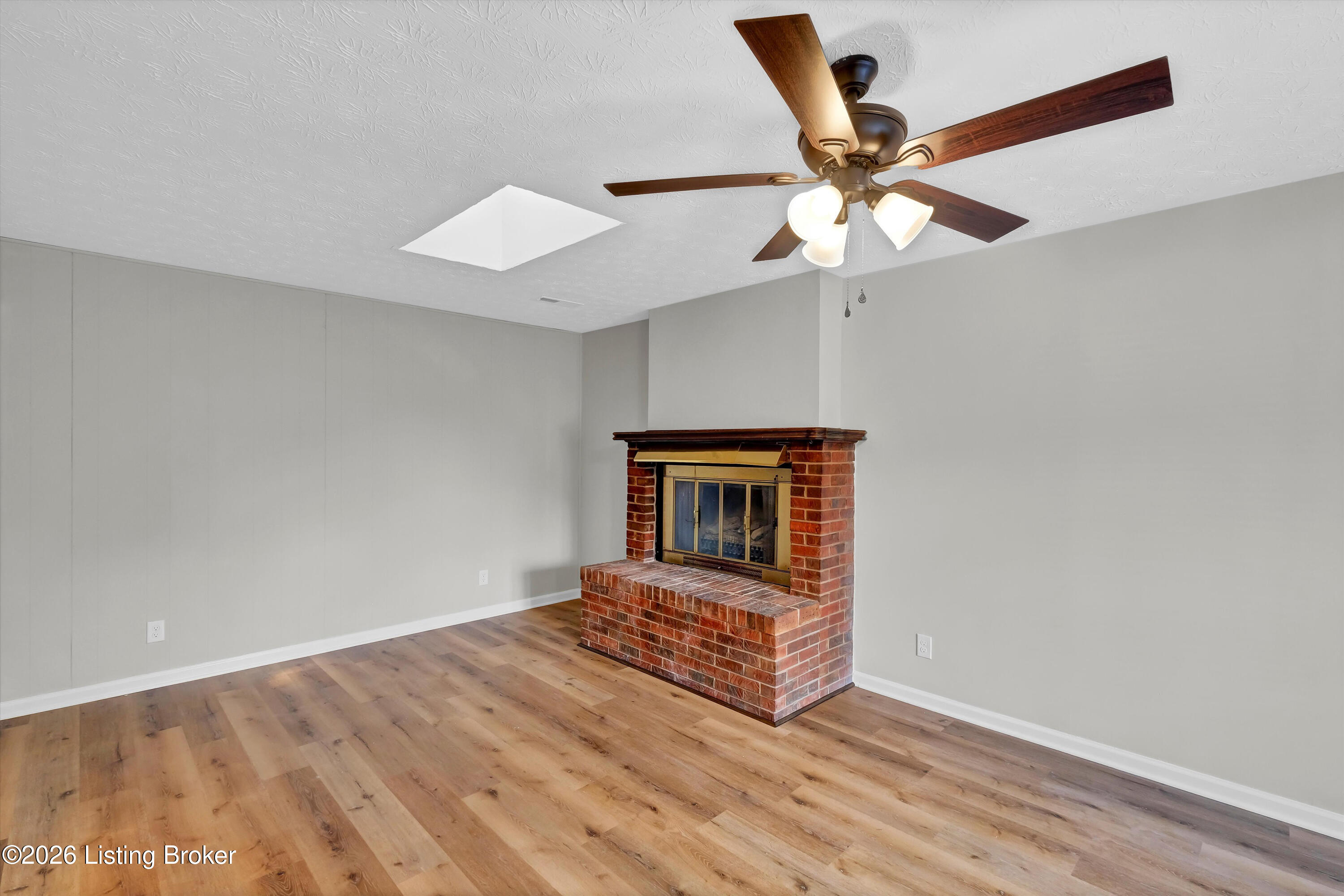 305 Kilmory Ave Property Photo 21