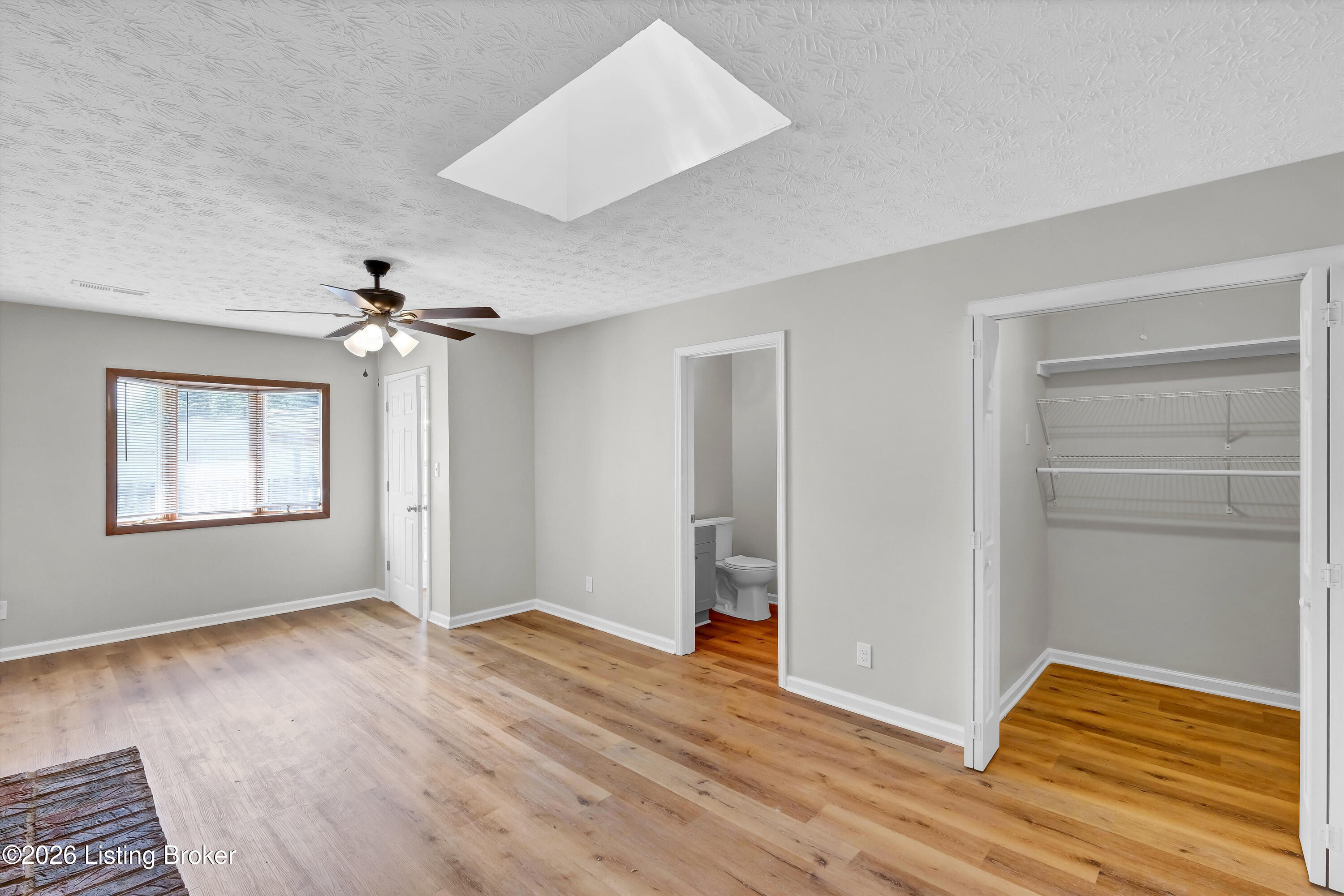 305 Kilmory Ave Property Photo 22