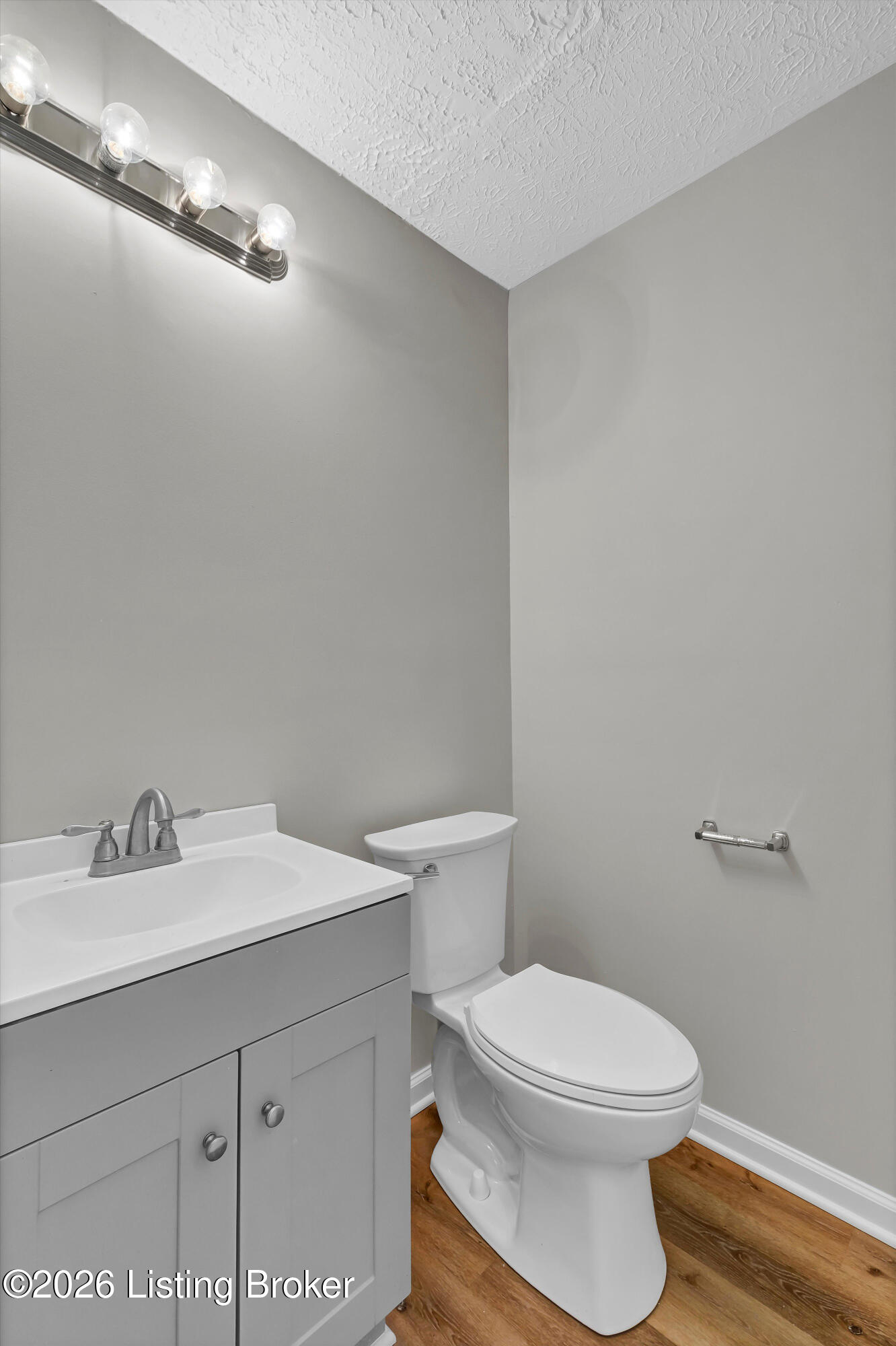 305 Kilmory Ave Property Photo 24