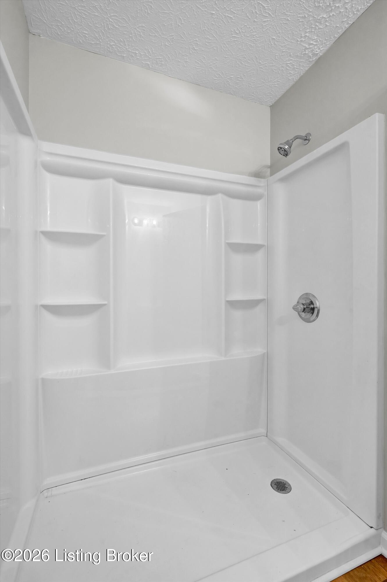 305 Kilmory Ave Property Photo 25