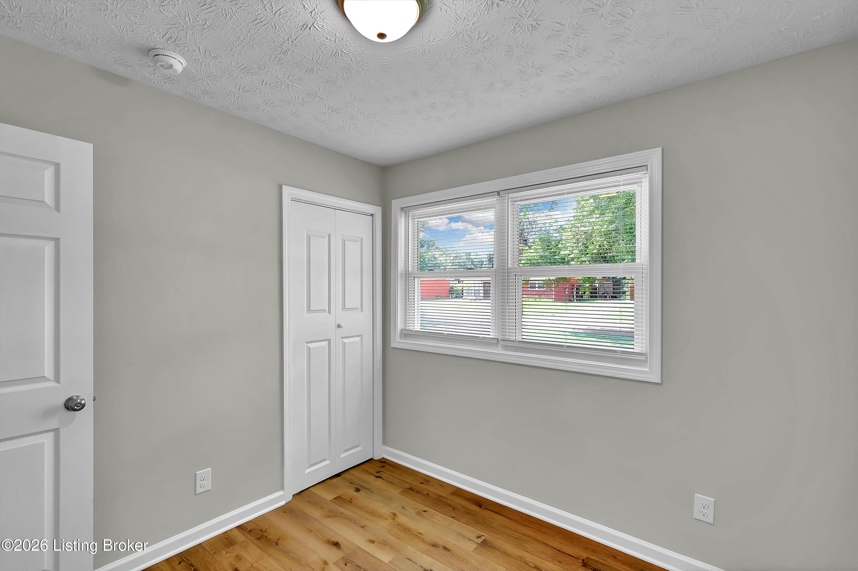 305 Kilmory Ave Property Photo 29