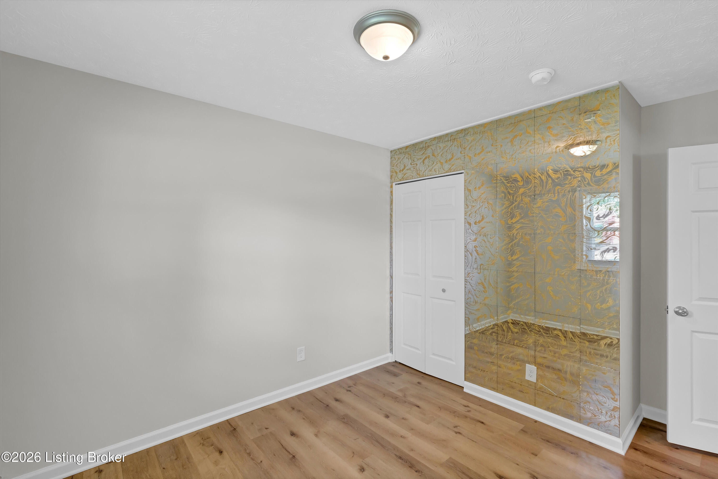 305 Kilmory Ave Property Photo 32