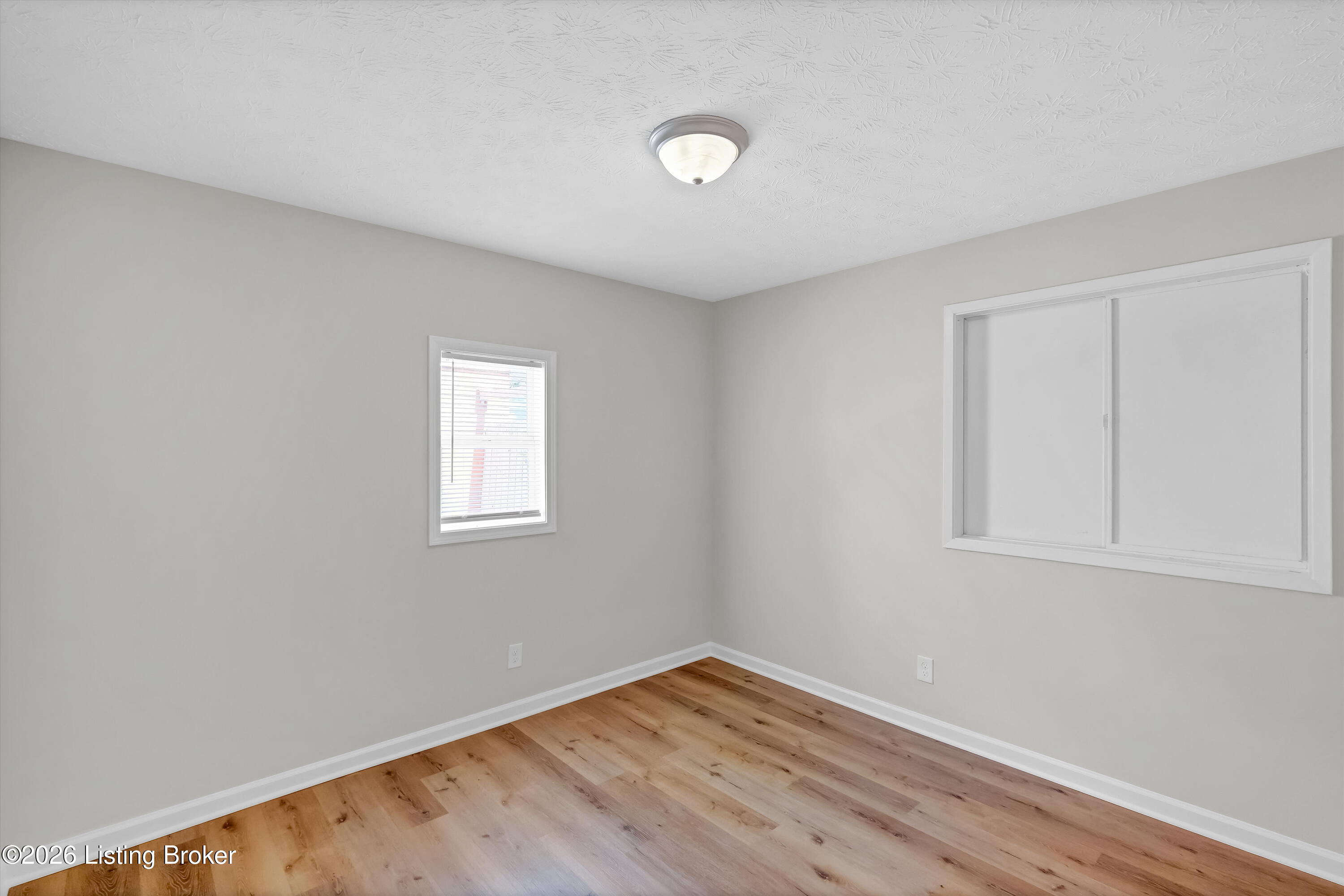 305 Kilmory Ave Property Photo 35
