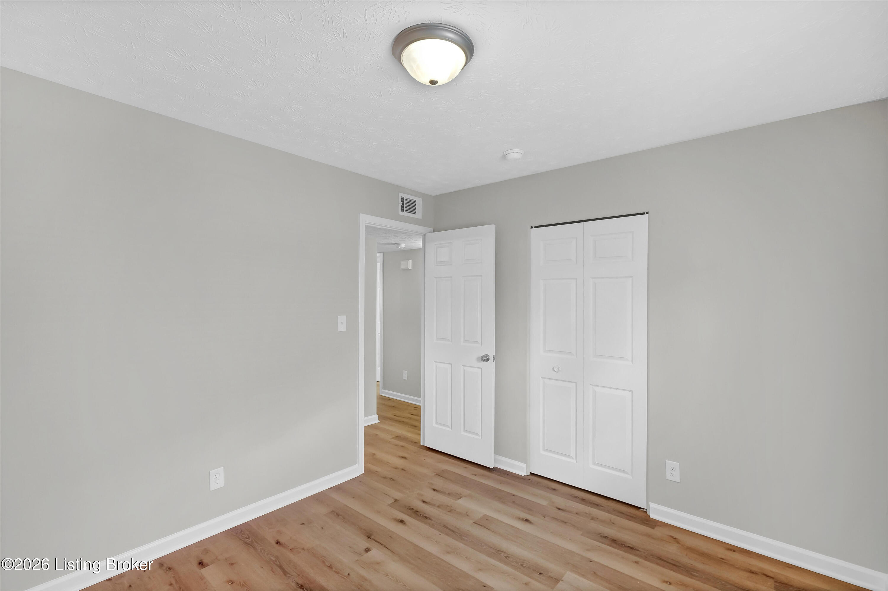 305 Kilmory Ave Property Photo 36