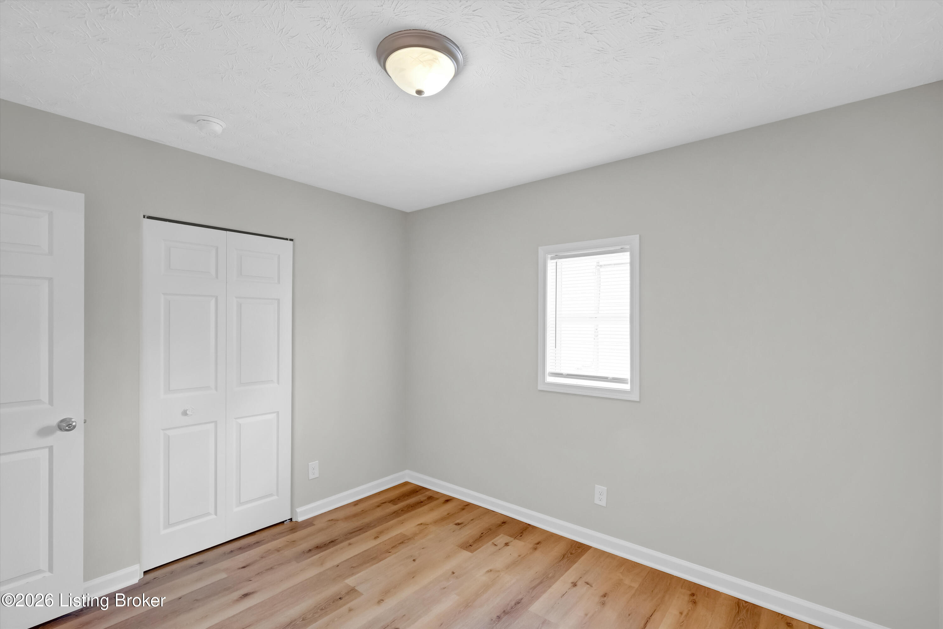 305 Kilmory Ave Property Photo 37