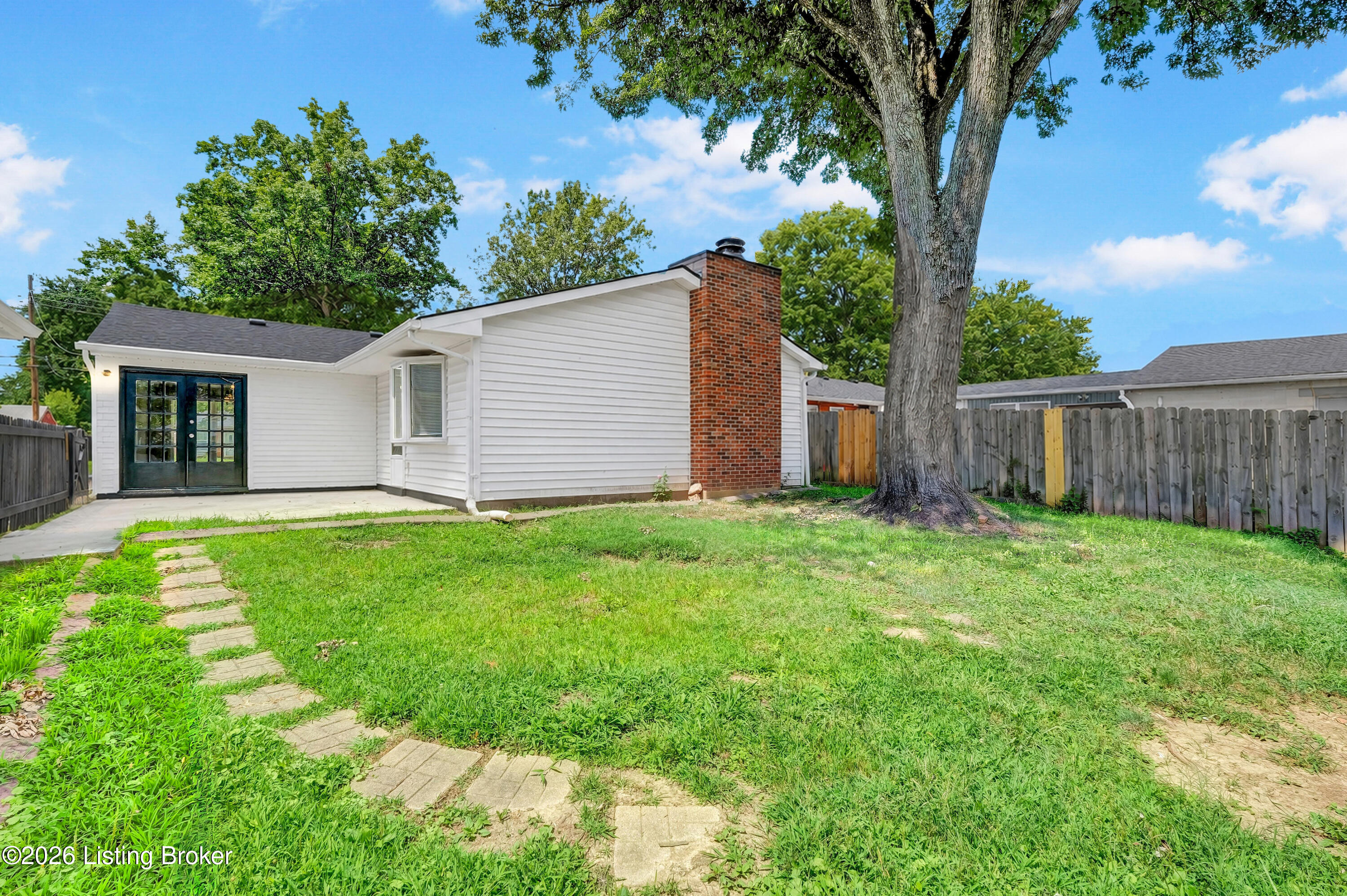 305 Kilmory Ave Property Photo 46