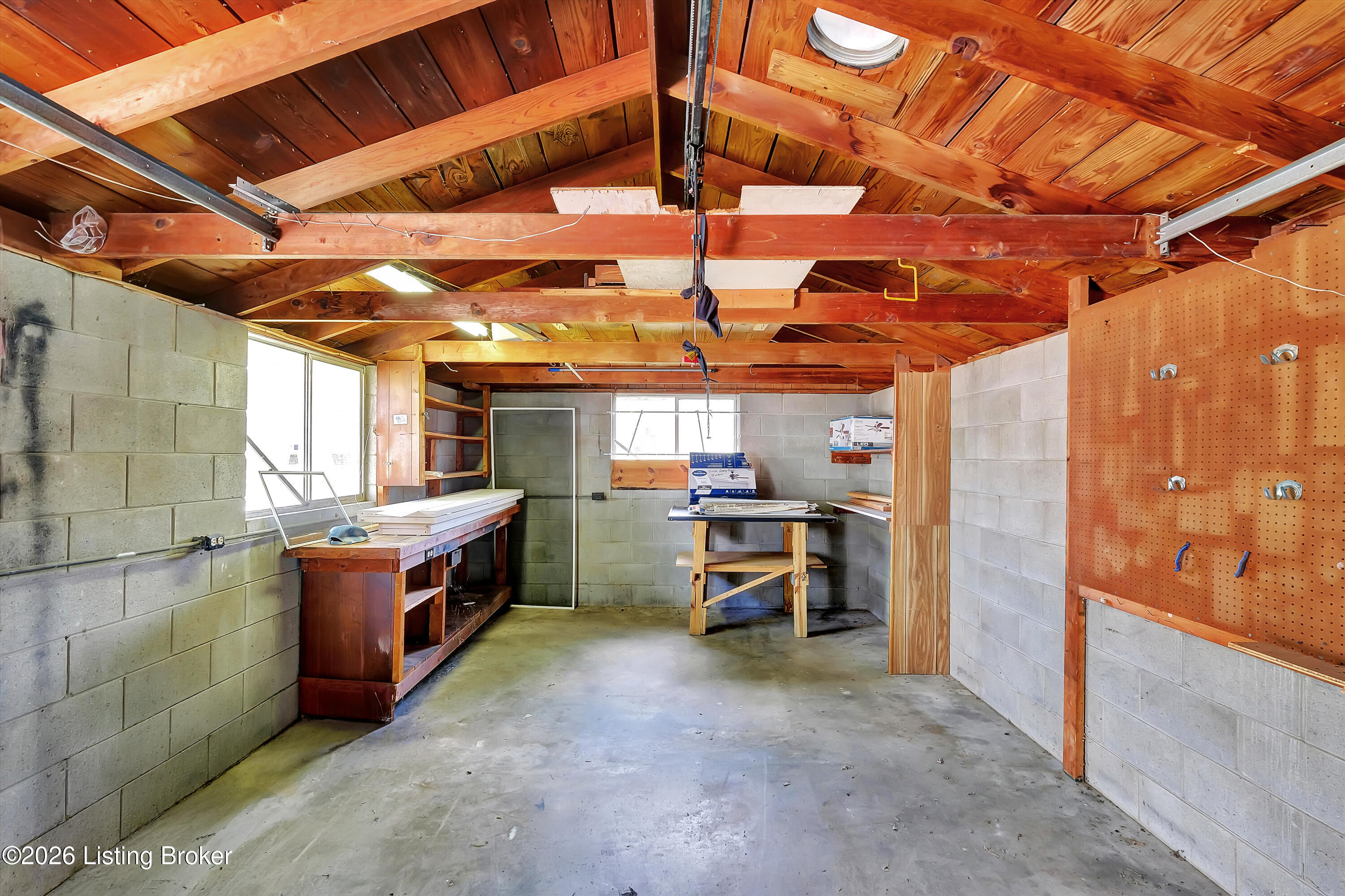 305 Kilmory Ave Property Photo 48