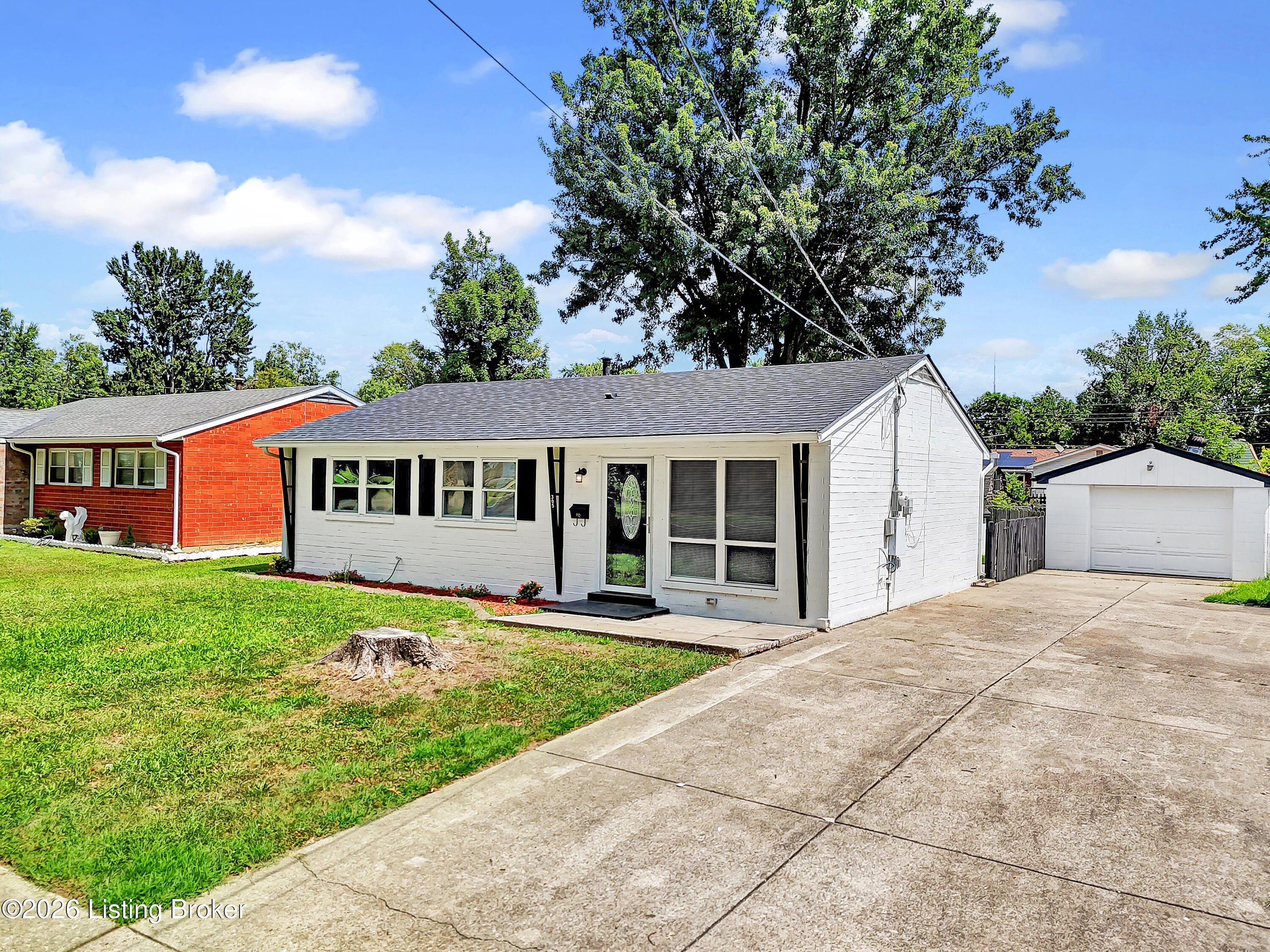 305 Kilmory Ave Property Photo 49