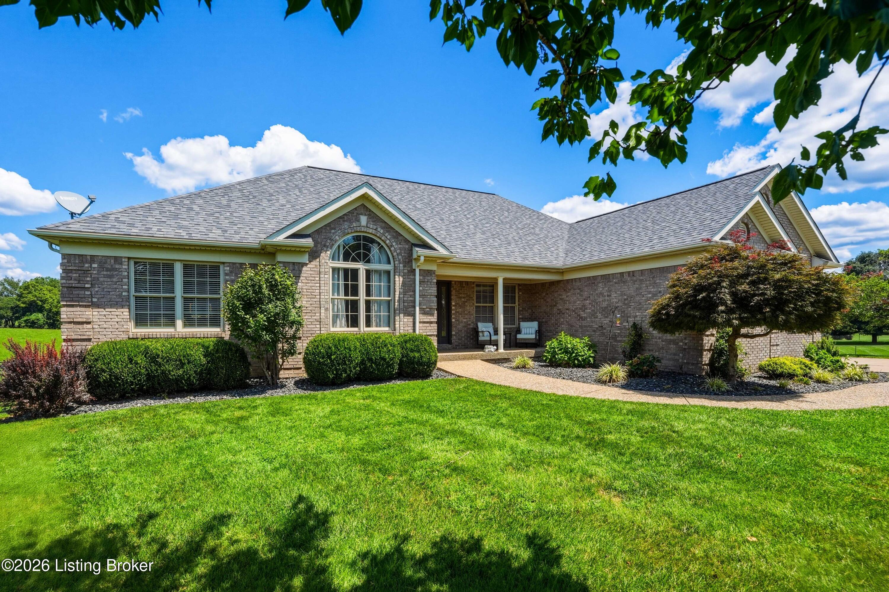 46 Rimrock Ct Property Photo 2