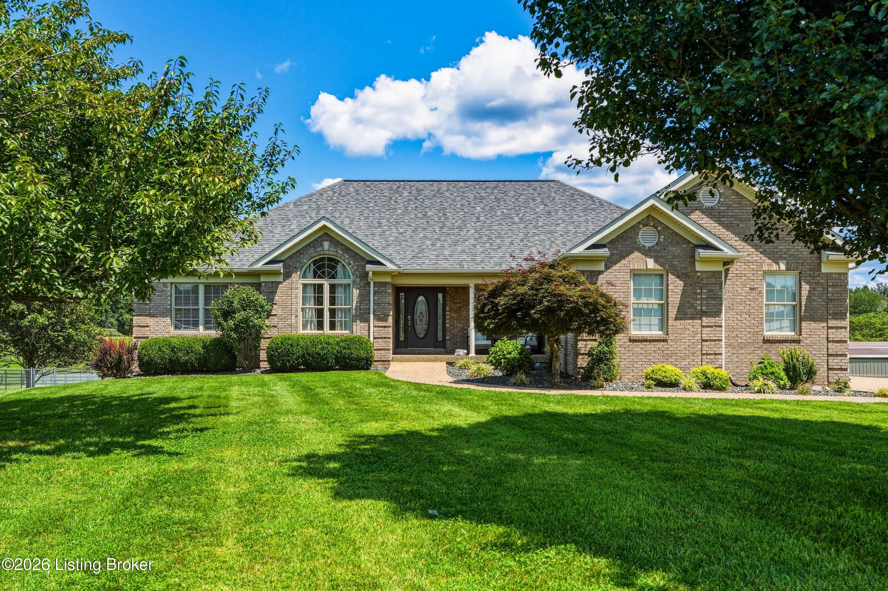 46 Rimrock Ct Property Photo 3
