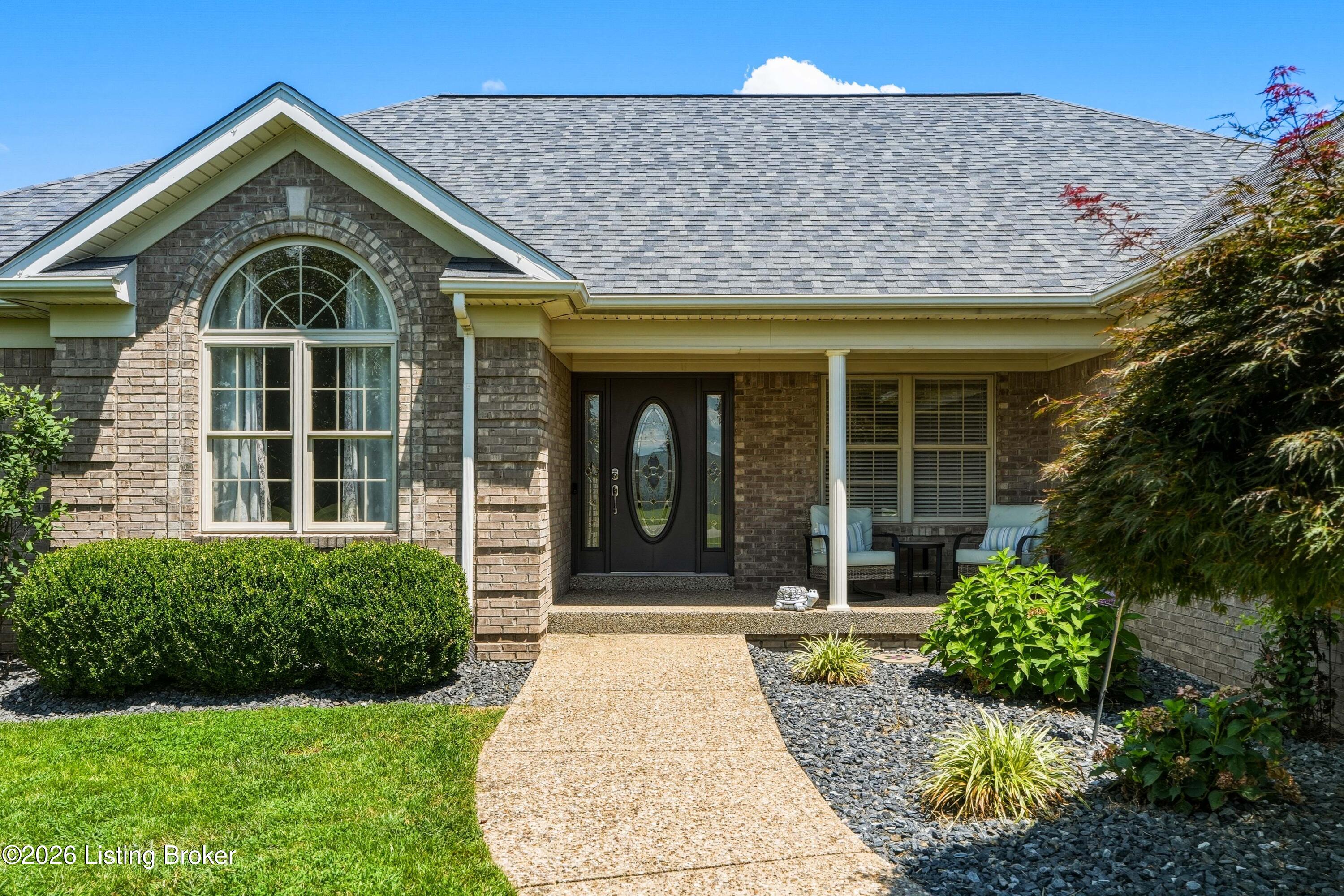 46 Rimrock Ct Property Photo 4
