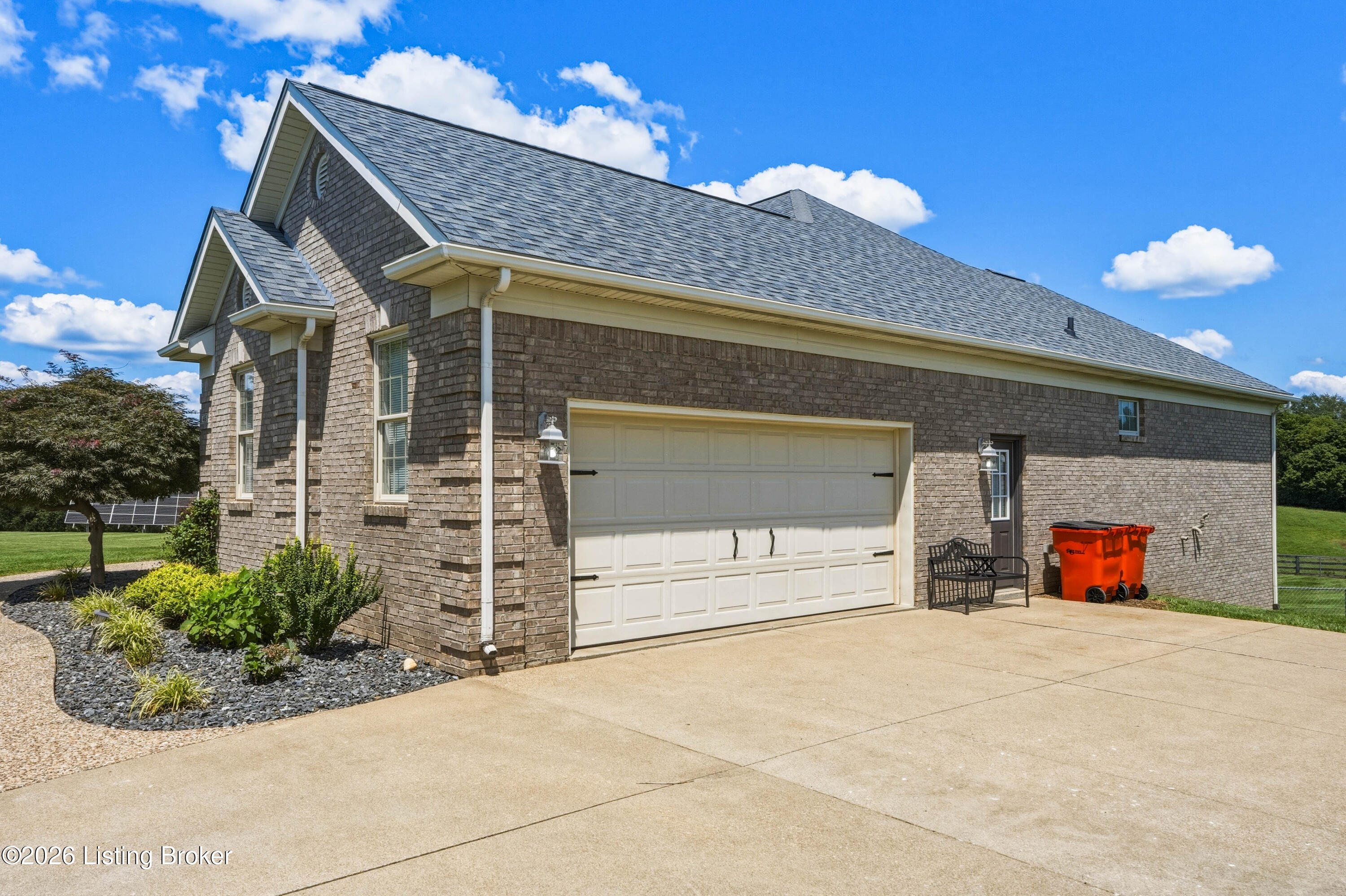 46 Rimrock Ct Property Photo 6
