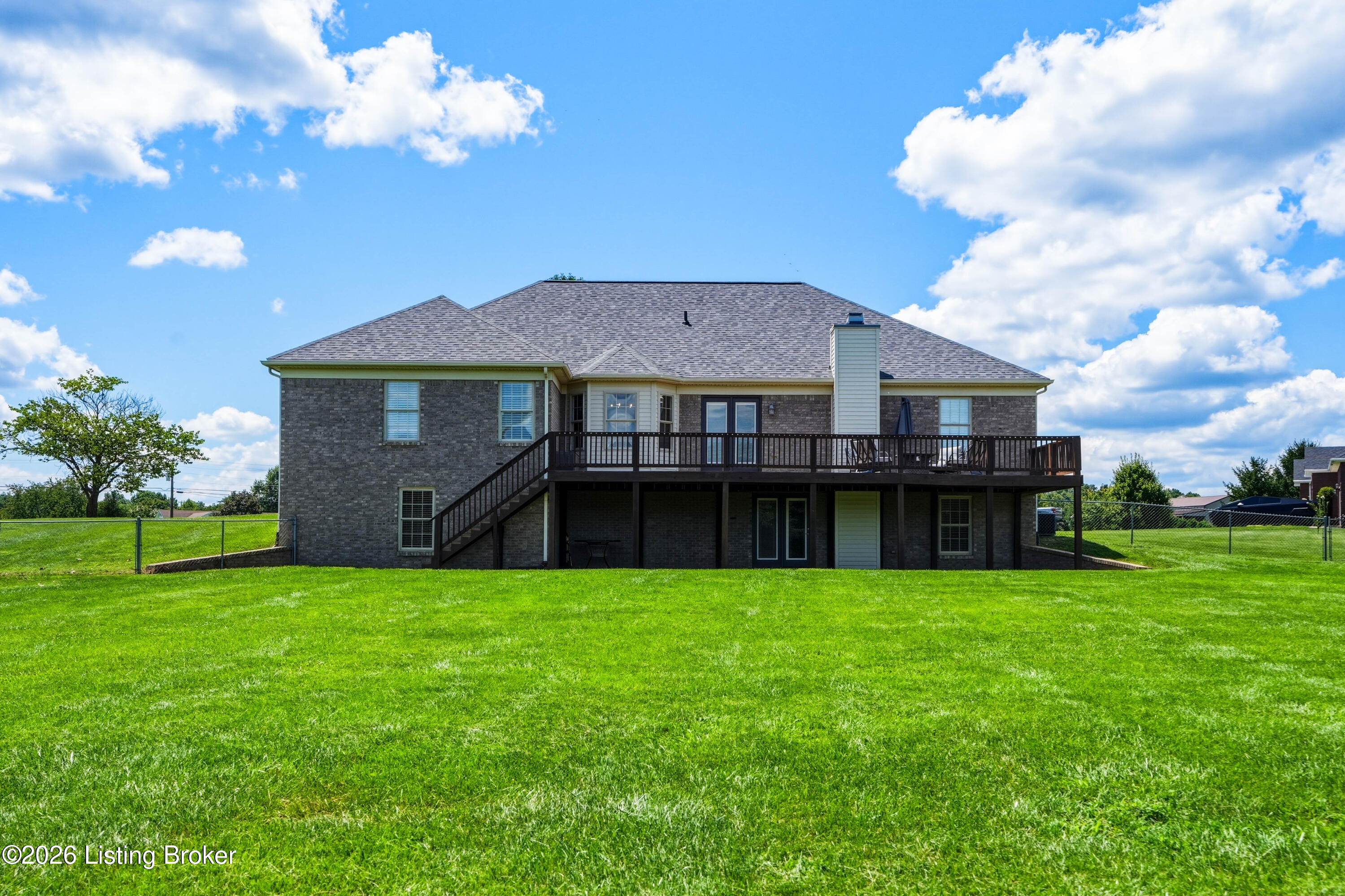 46 Rimrock Ct Property Photo 8