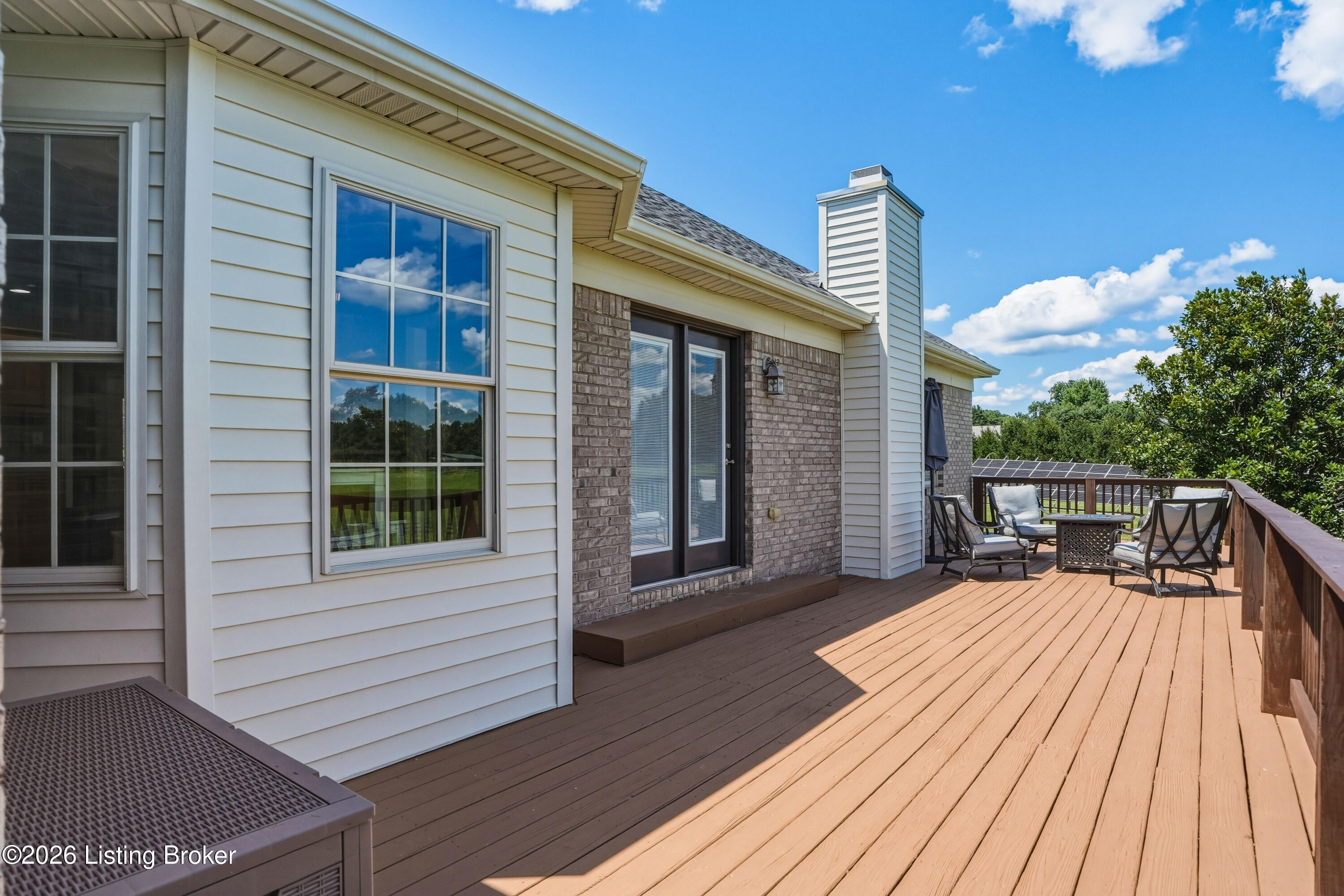46 Rimrock Ct Property Photo 9