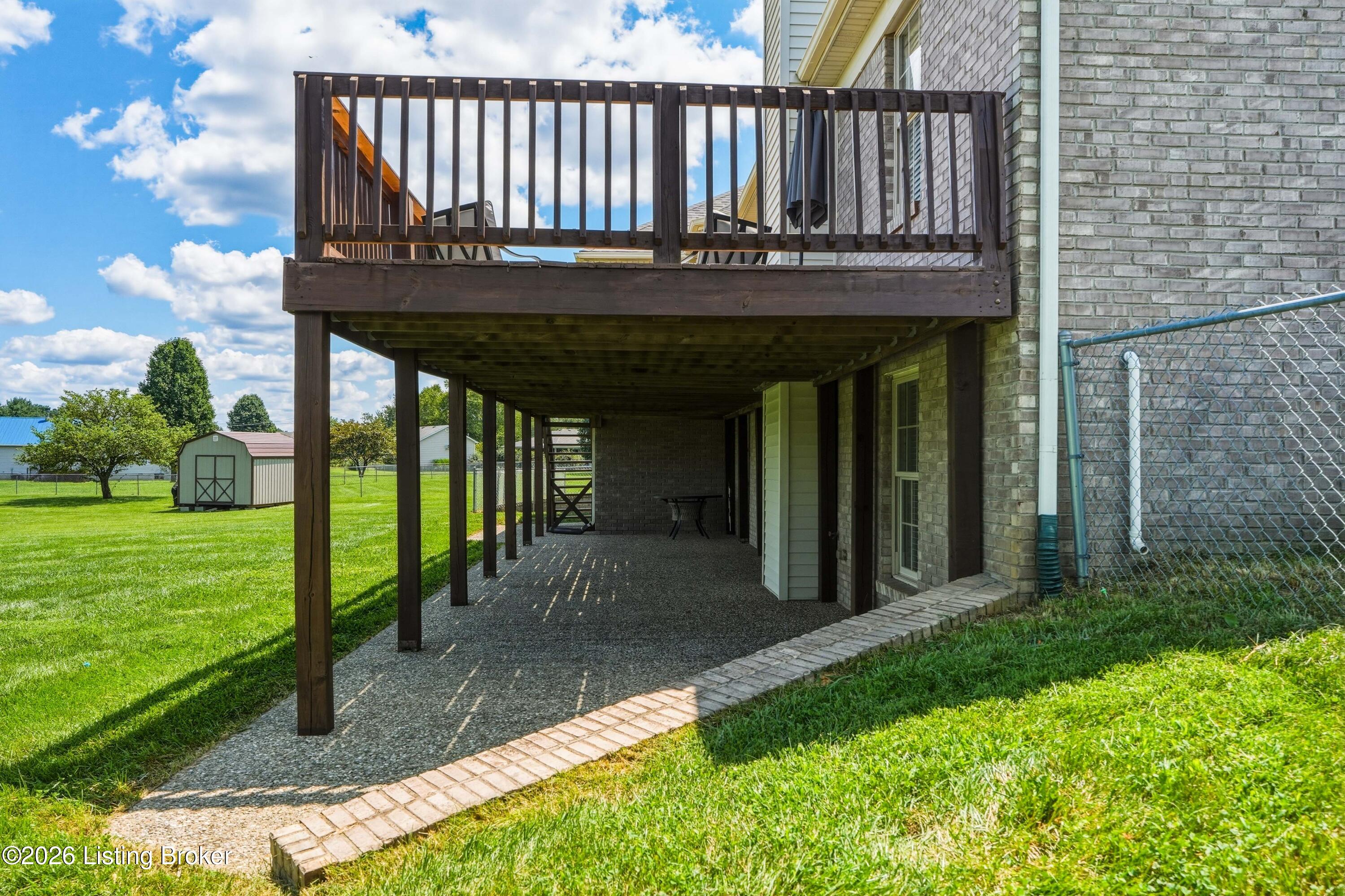 46 Rimrock Ct Property Photo 12