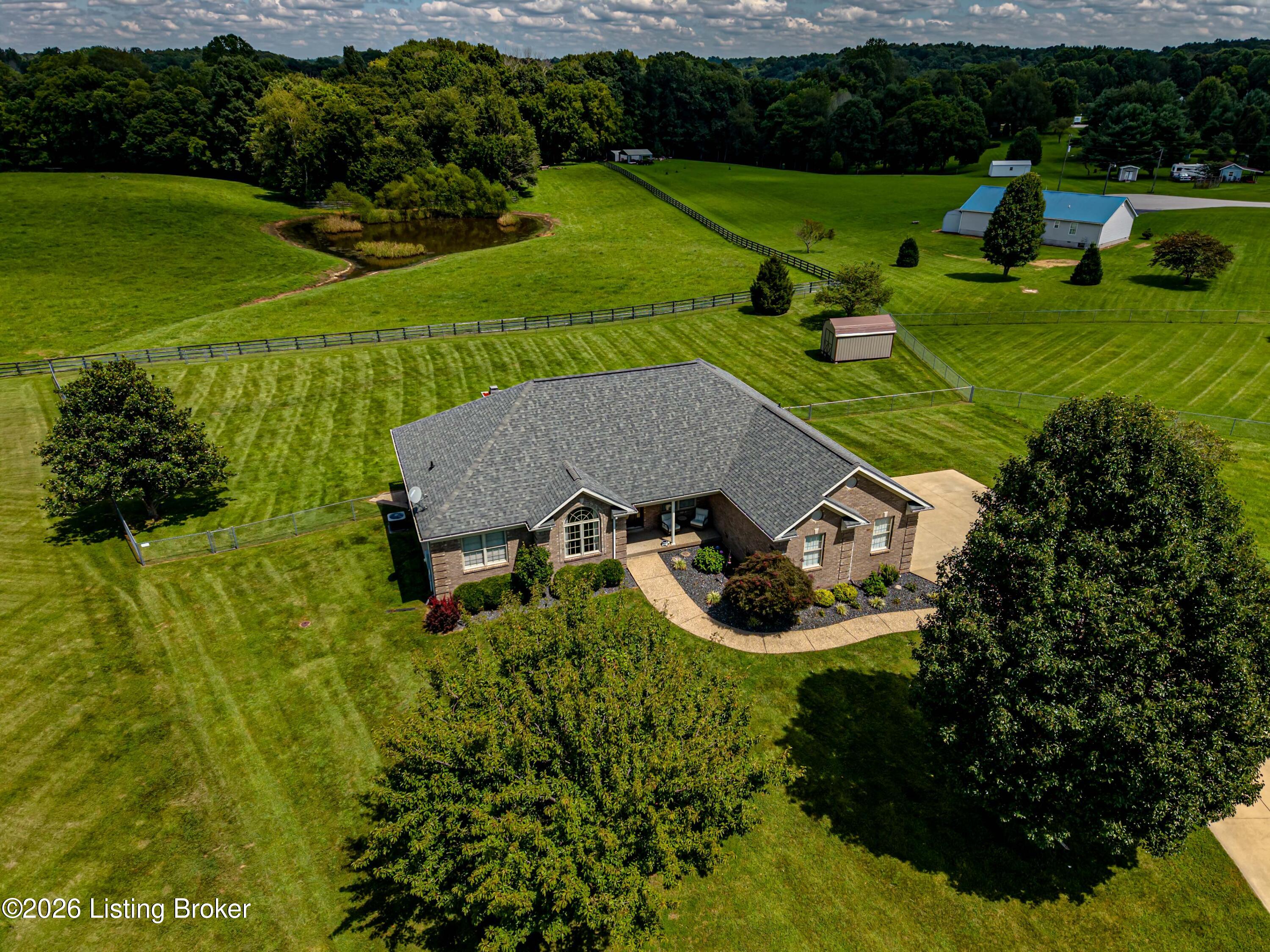 46 Rimrock Ct Property Photo 14