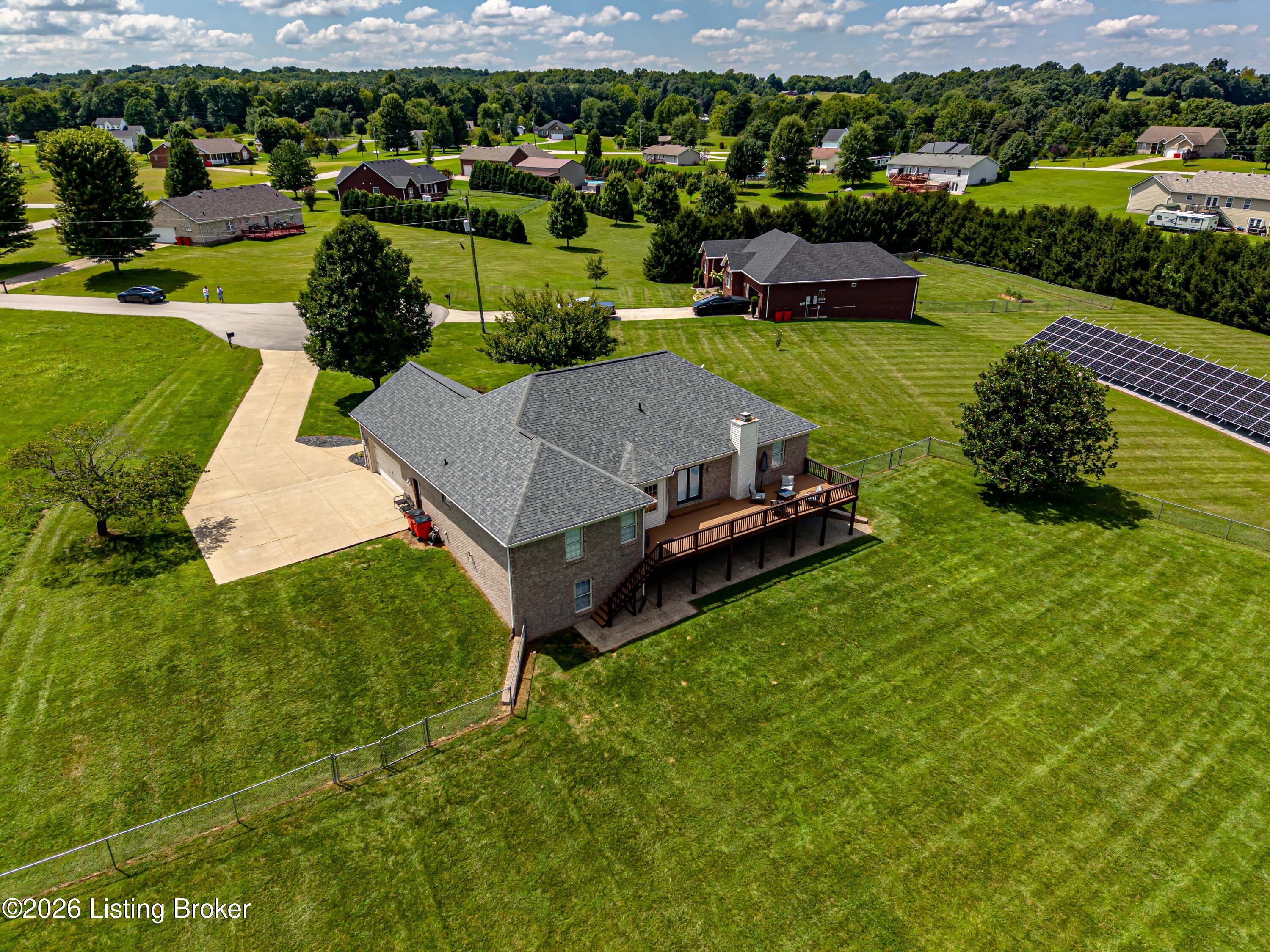 46 Rimrock Ct Property Photo 15
