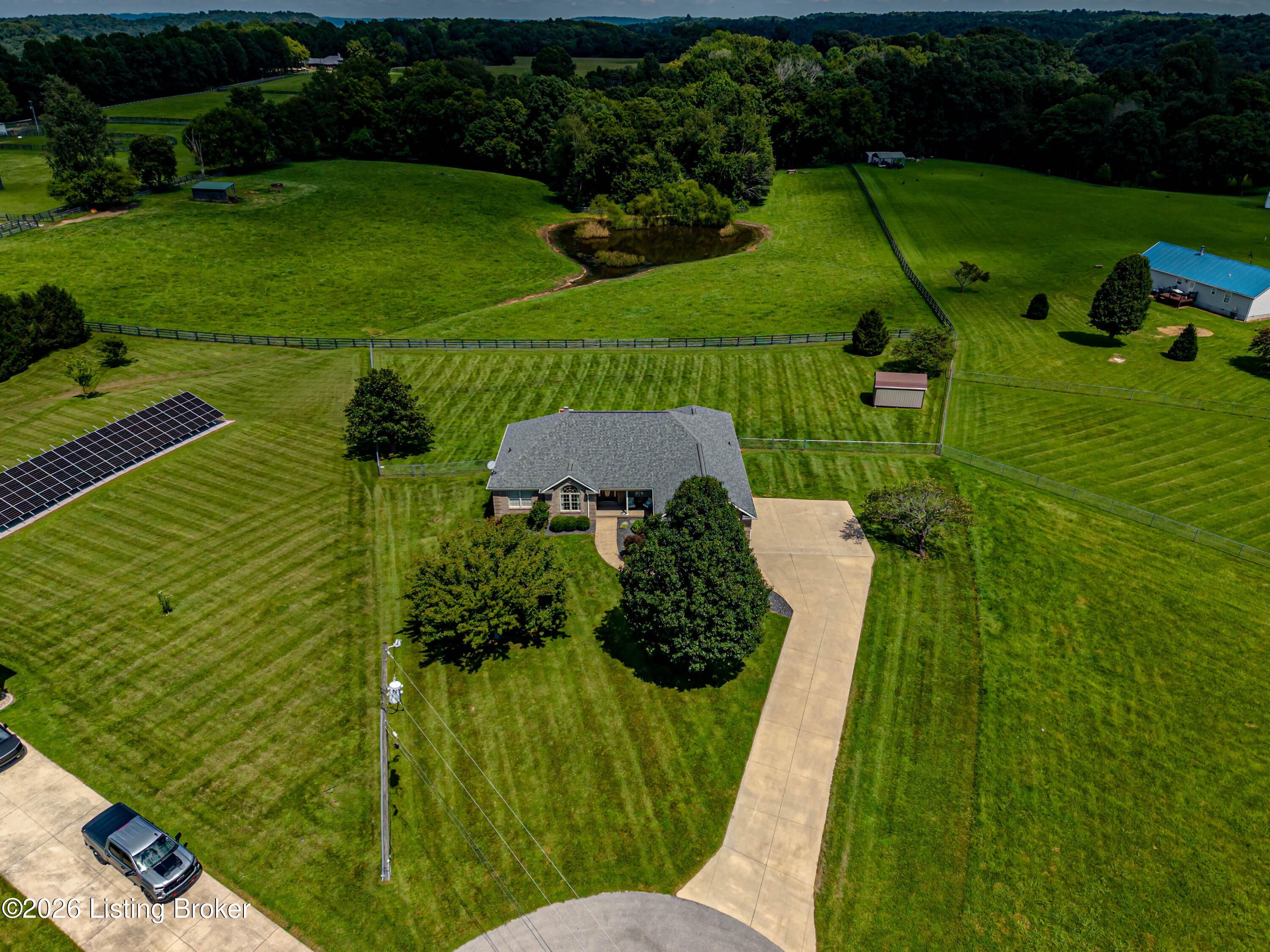 46 Rimrock Ct Property Photo 18