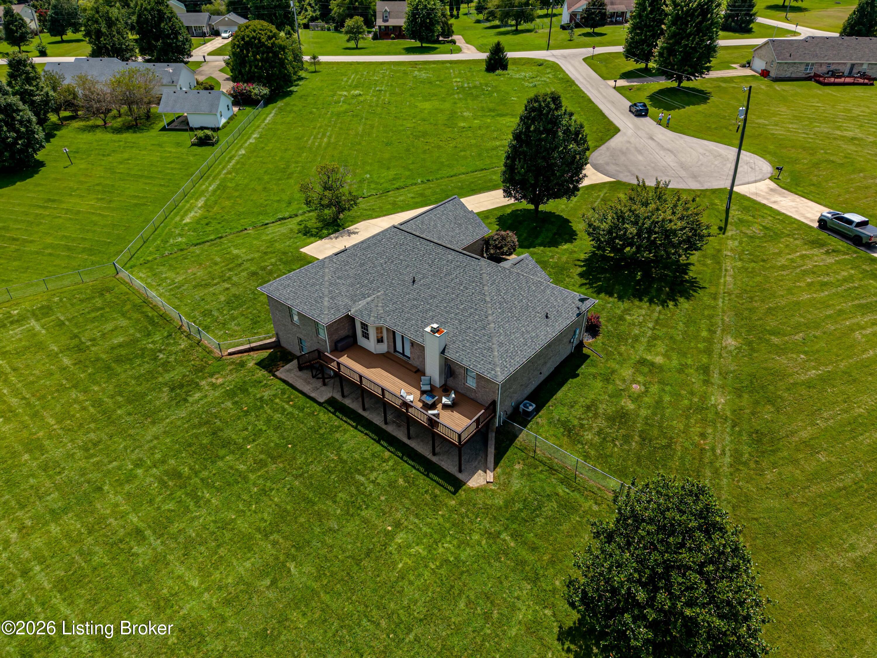 46 Rimrock Ct Property Photo 21