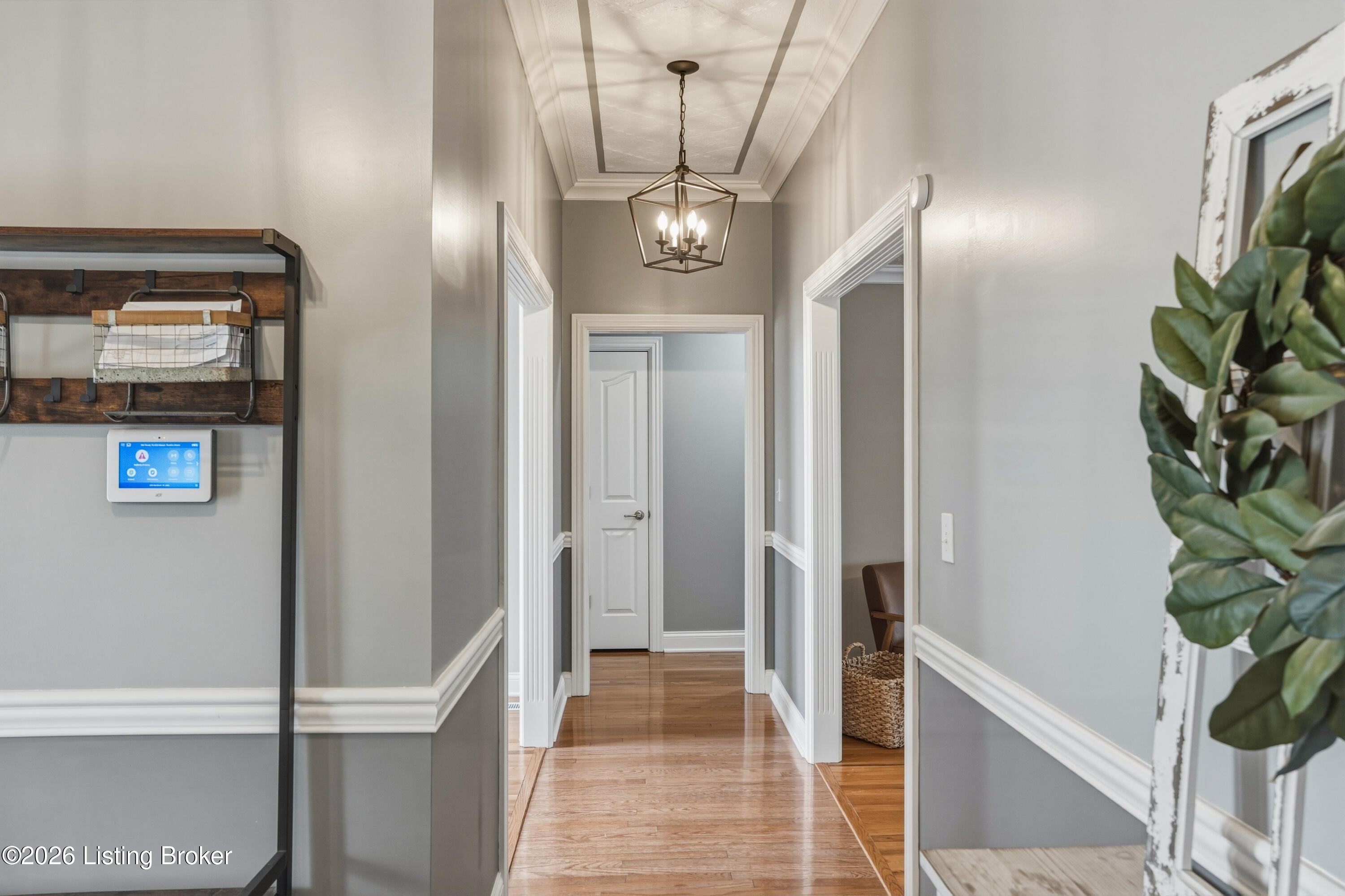 46 Rimrock Ct Property Photo 32