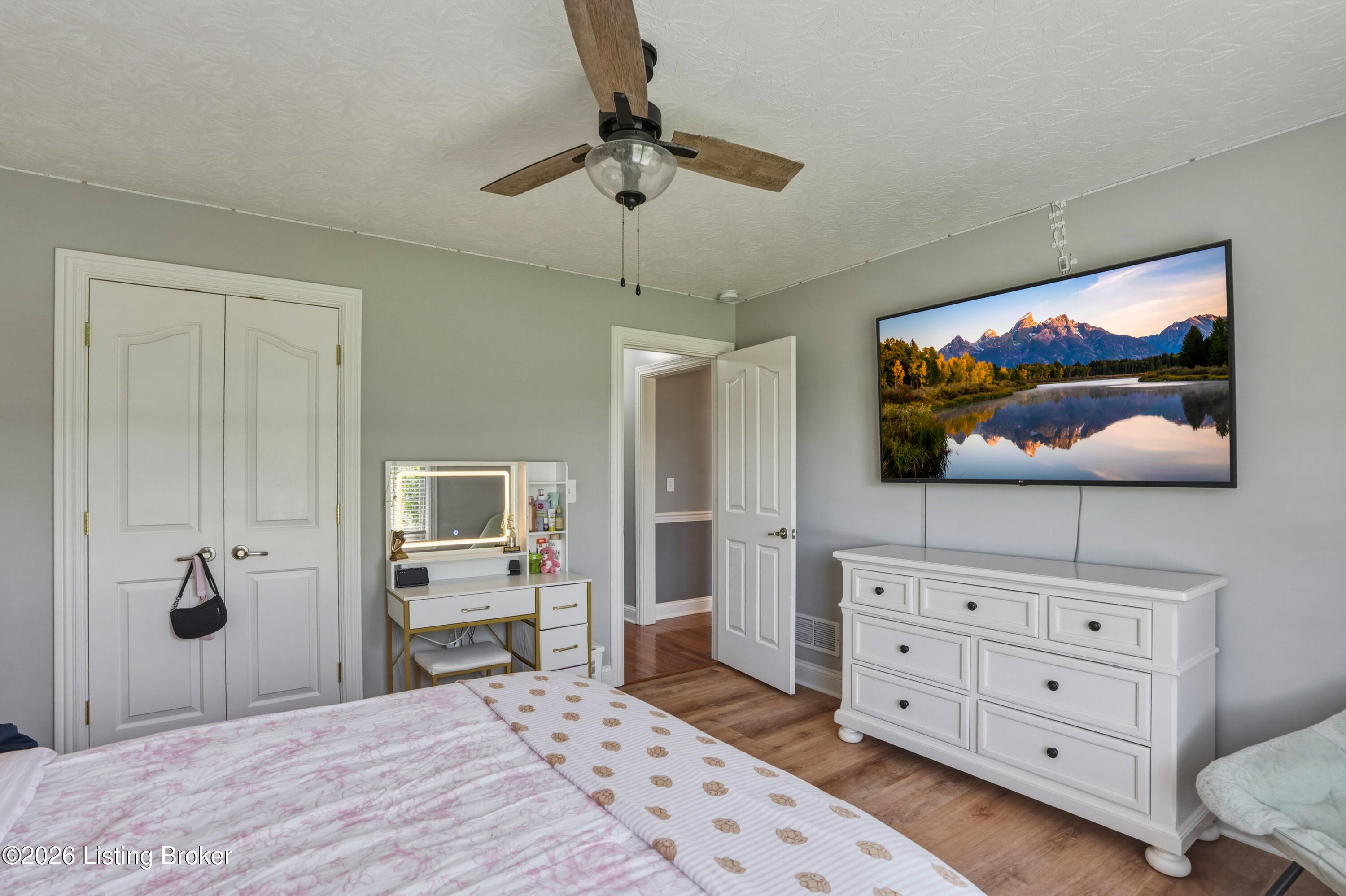 46 Rimrock Ct Property Photo 48
