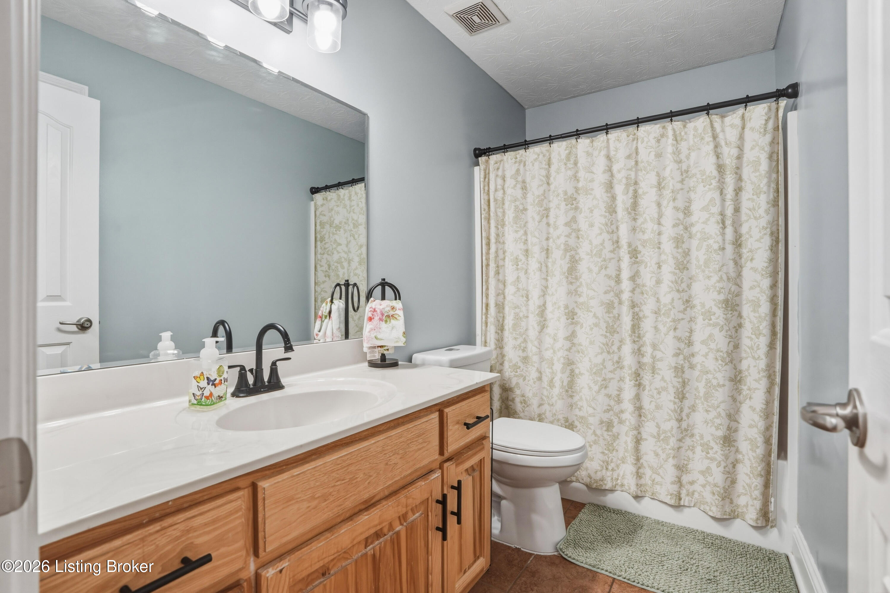 46 Rimrock Ct Property Photo 49
