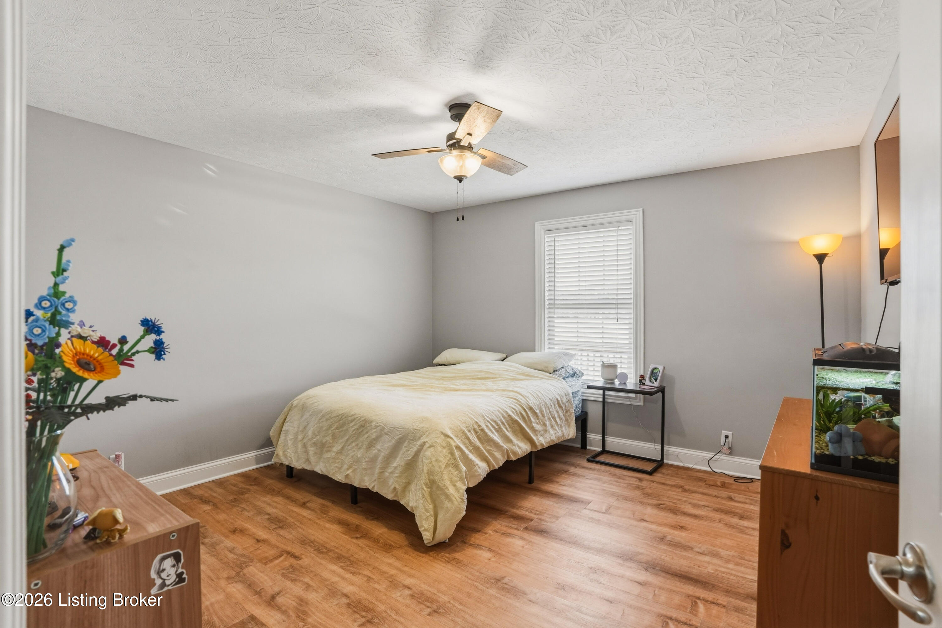 46 Rimrock Ct Property Photo 50