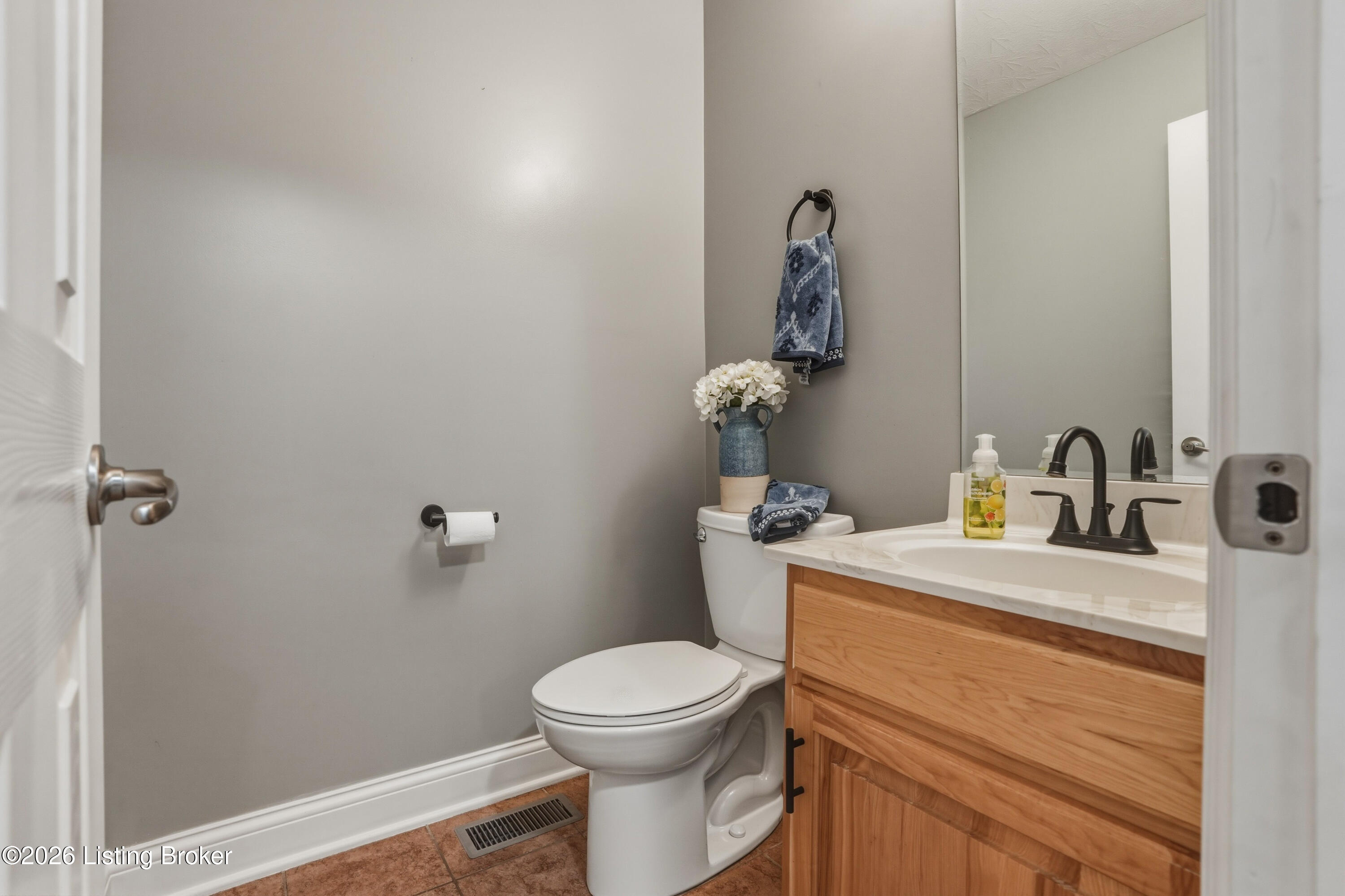 46 Rimrock Ct Property Photo 52