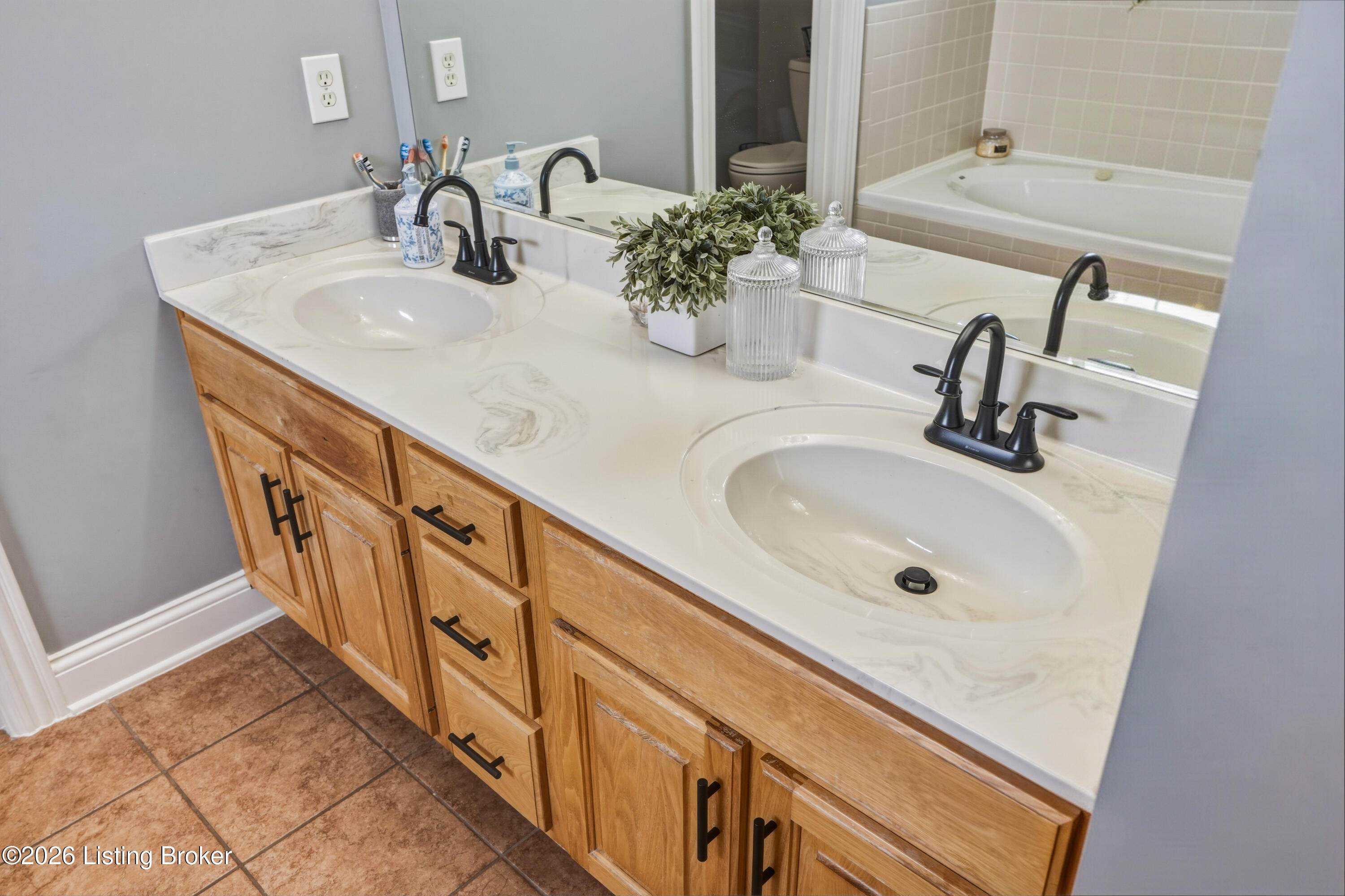 46 Rimrock Ct Property Photo 60