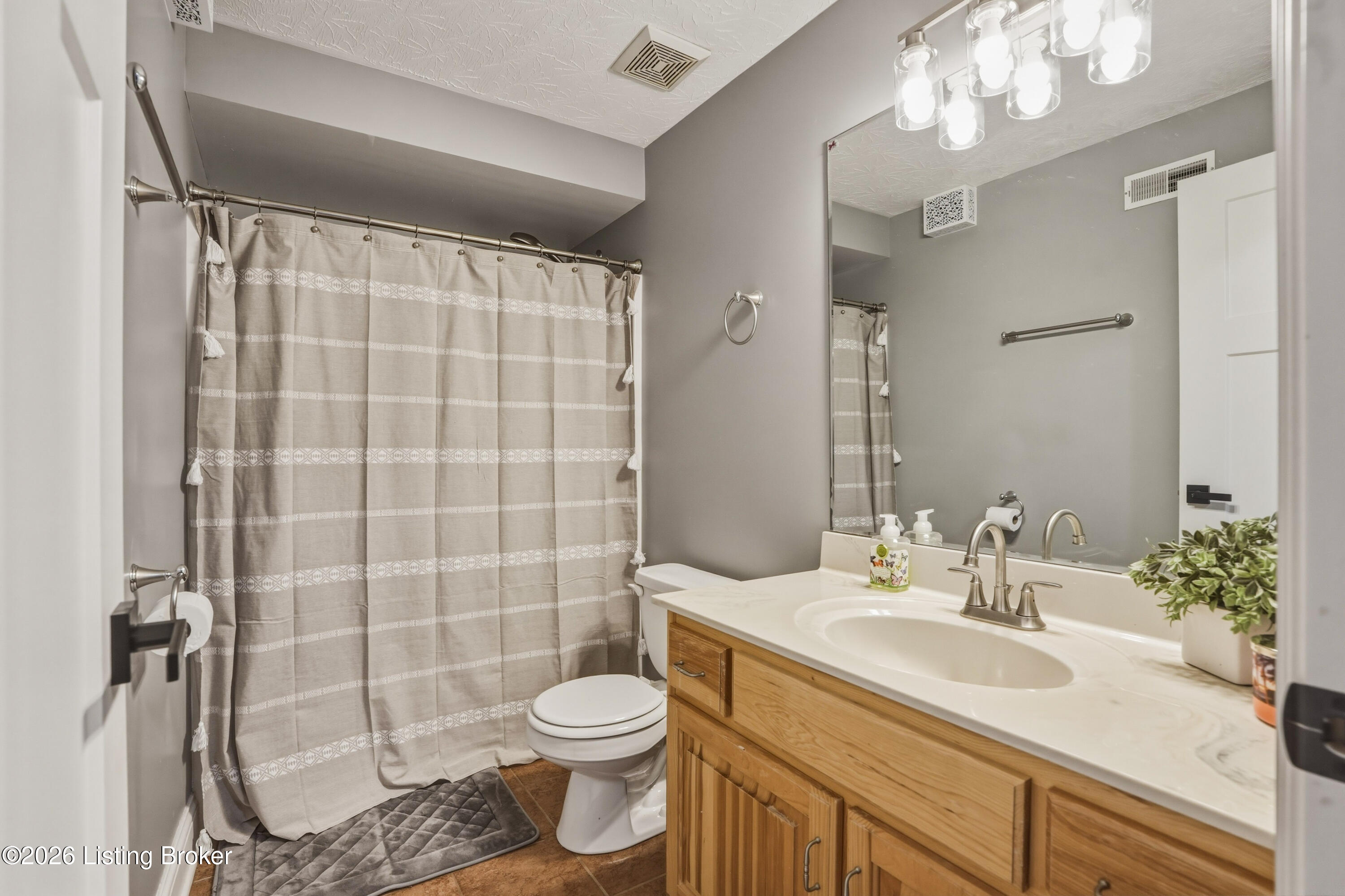 46 Rimrock Ct Property Photo 70