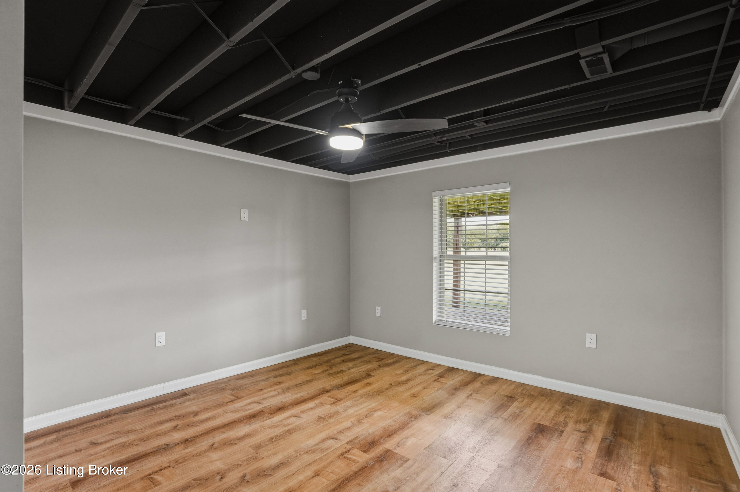 46 Rimrock Ct Property Photo 71