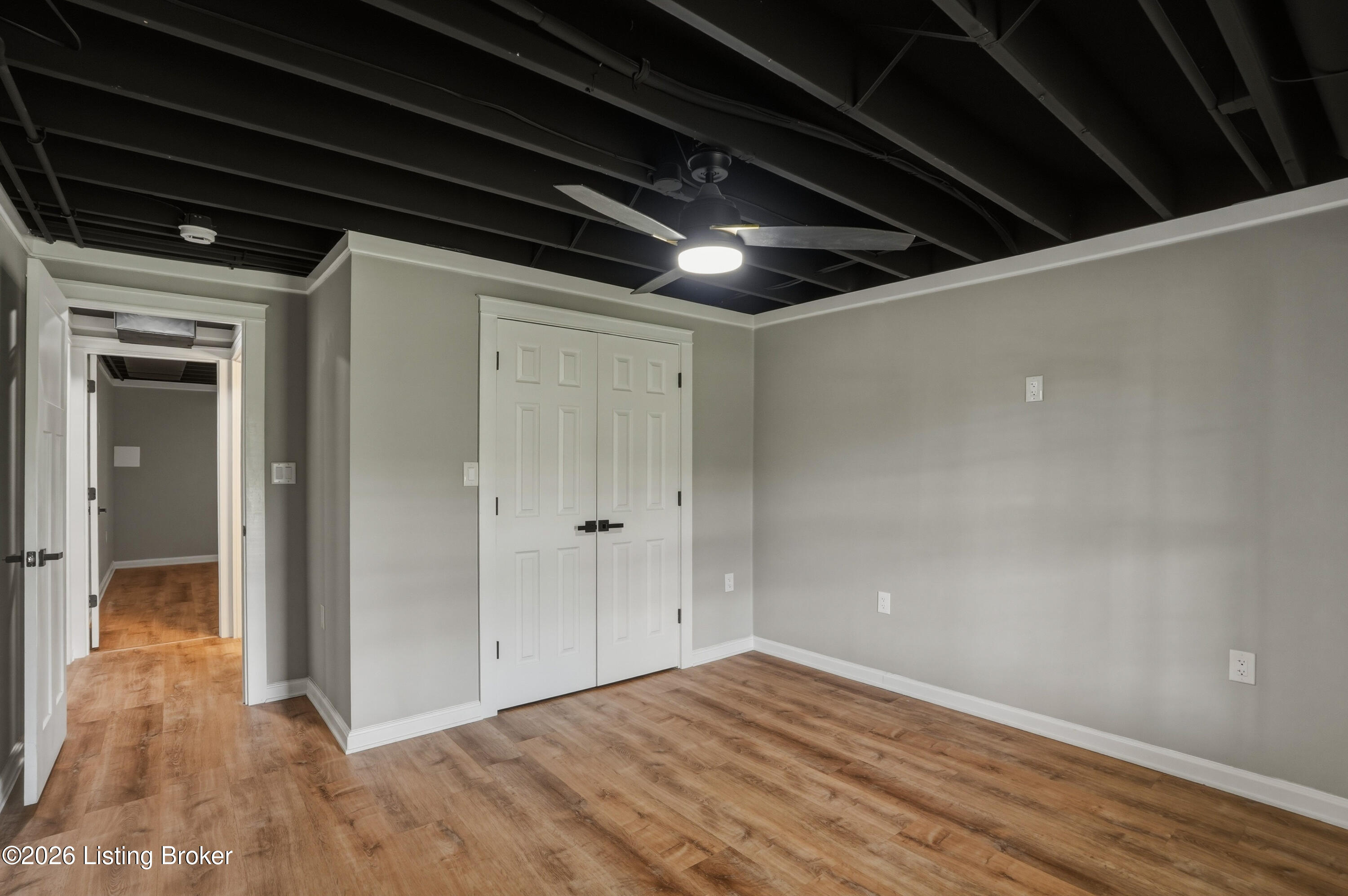 46 Rimrock Ct Property Photo 72