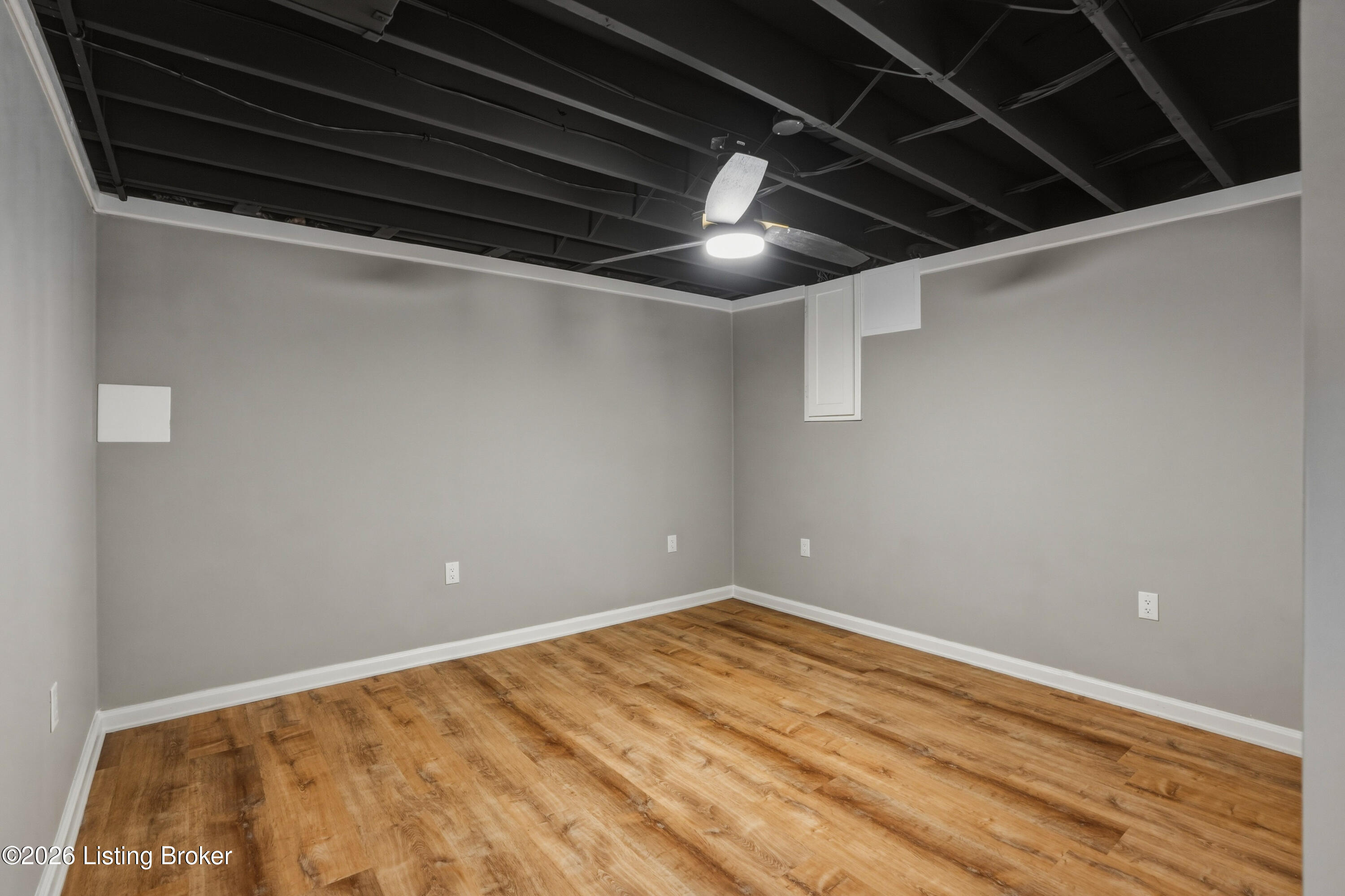 46 Rimrock Ct Property Photo 73