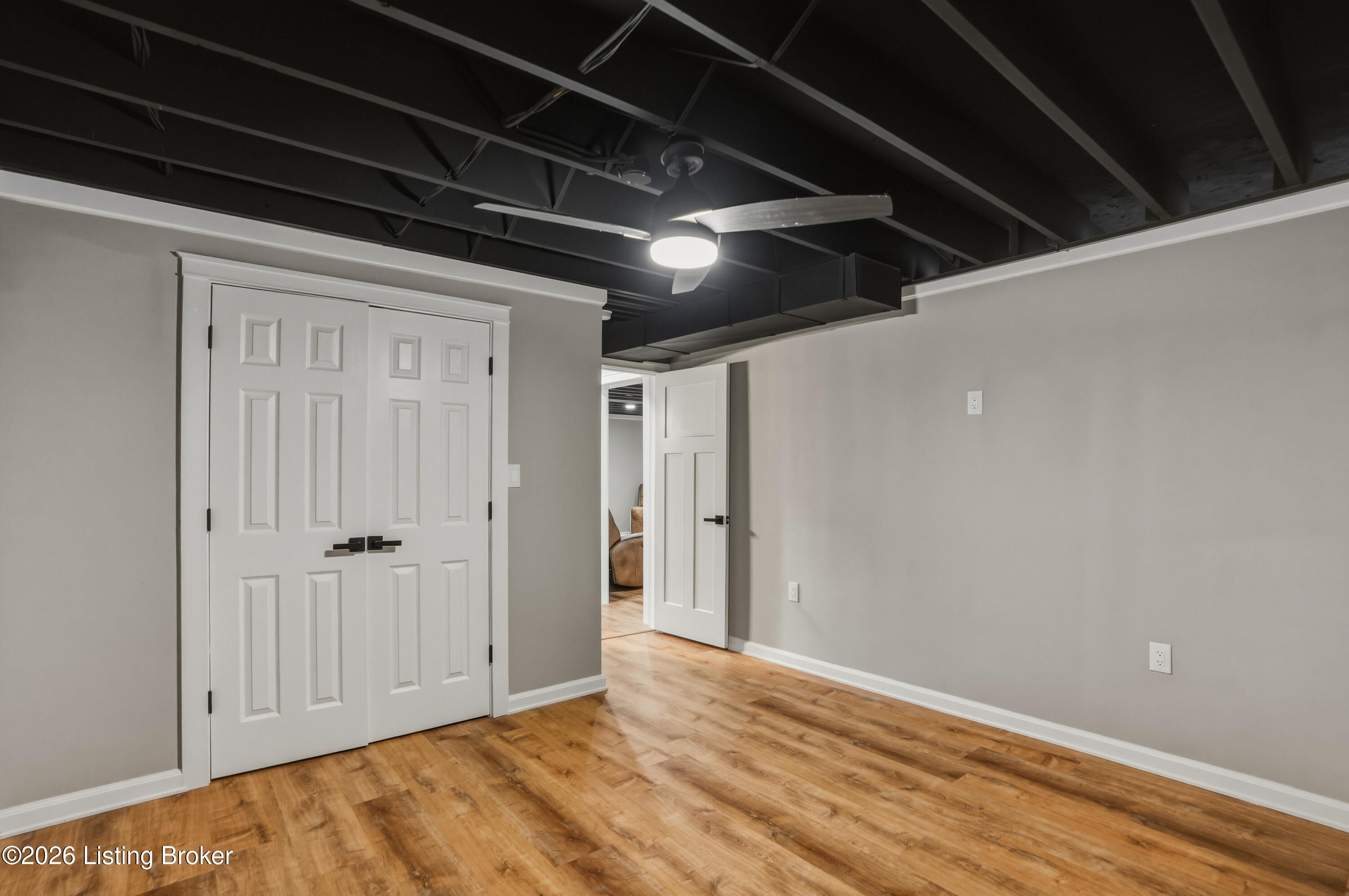46 Rimrock Ct Property Photo 74