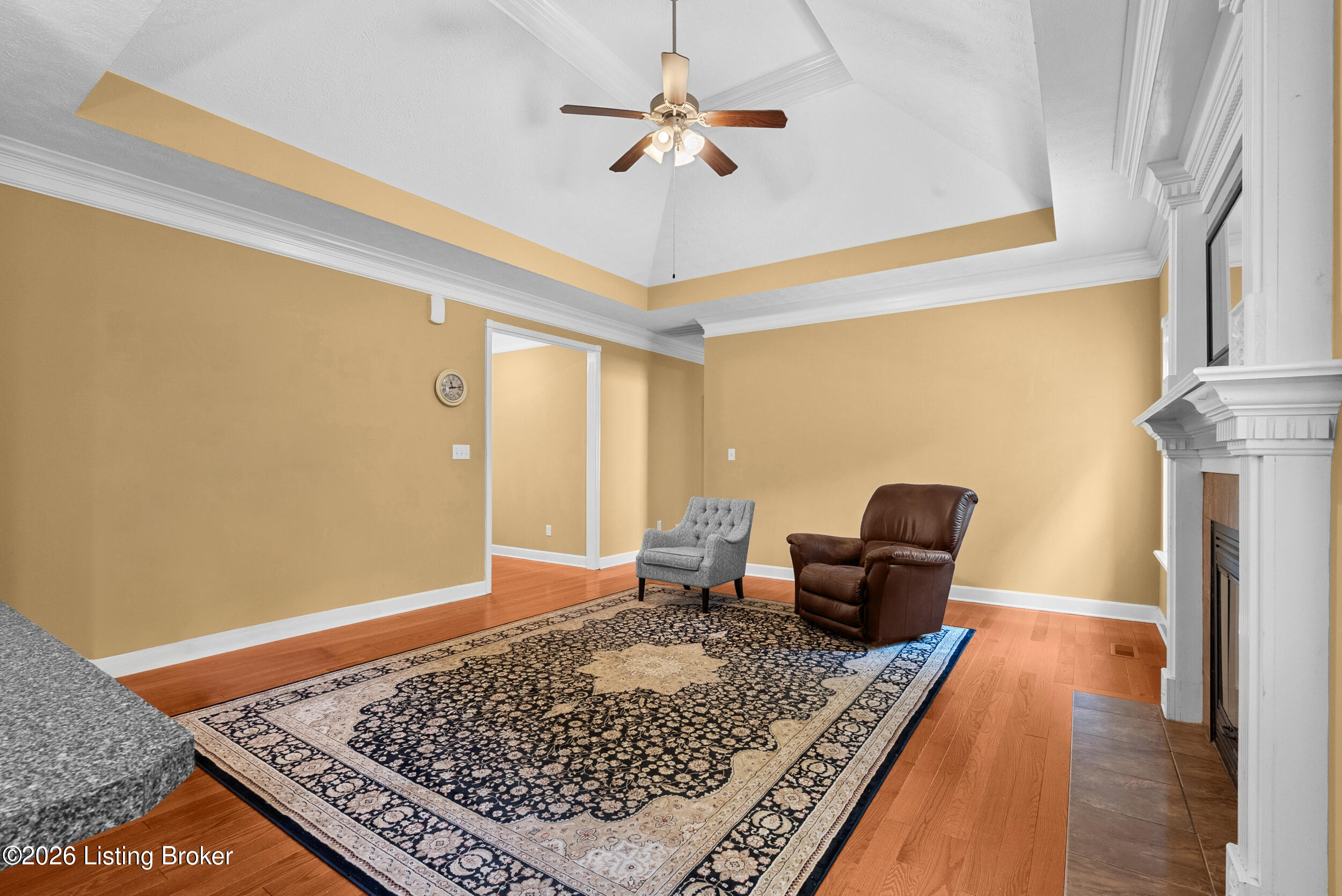 210 E Indian Stone Rd Property Photo 11