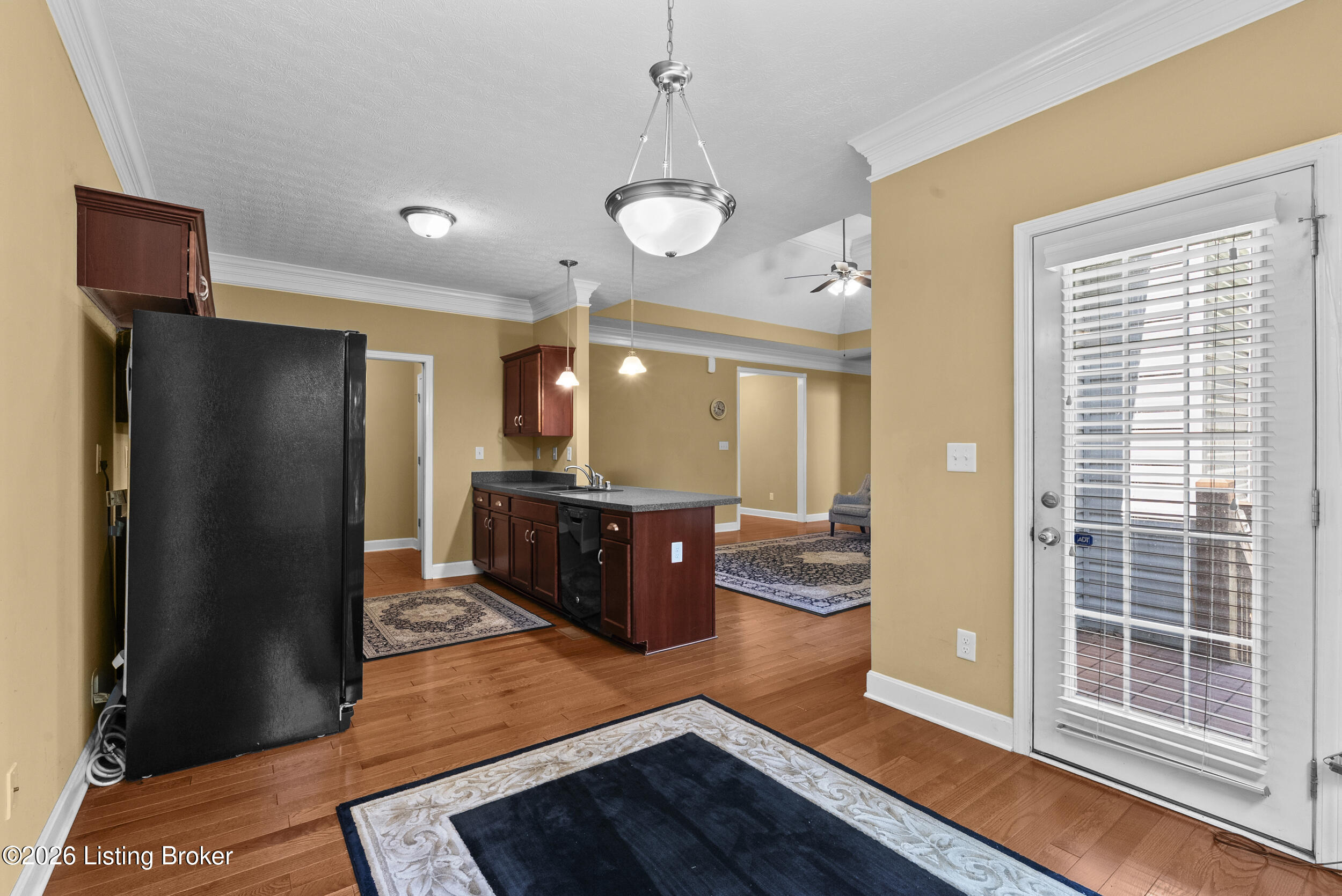 210 E Indian Stone Rd Property Photo 18