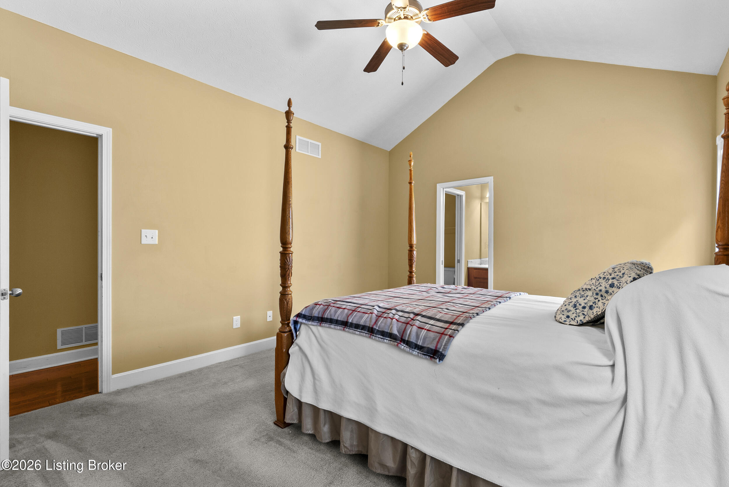 210 E Indian Stone Rd Property Photo 22