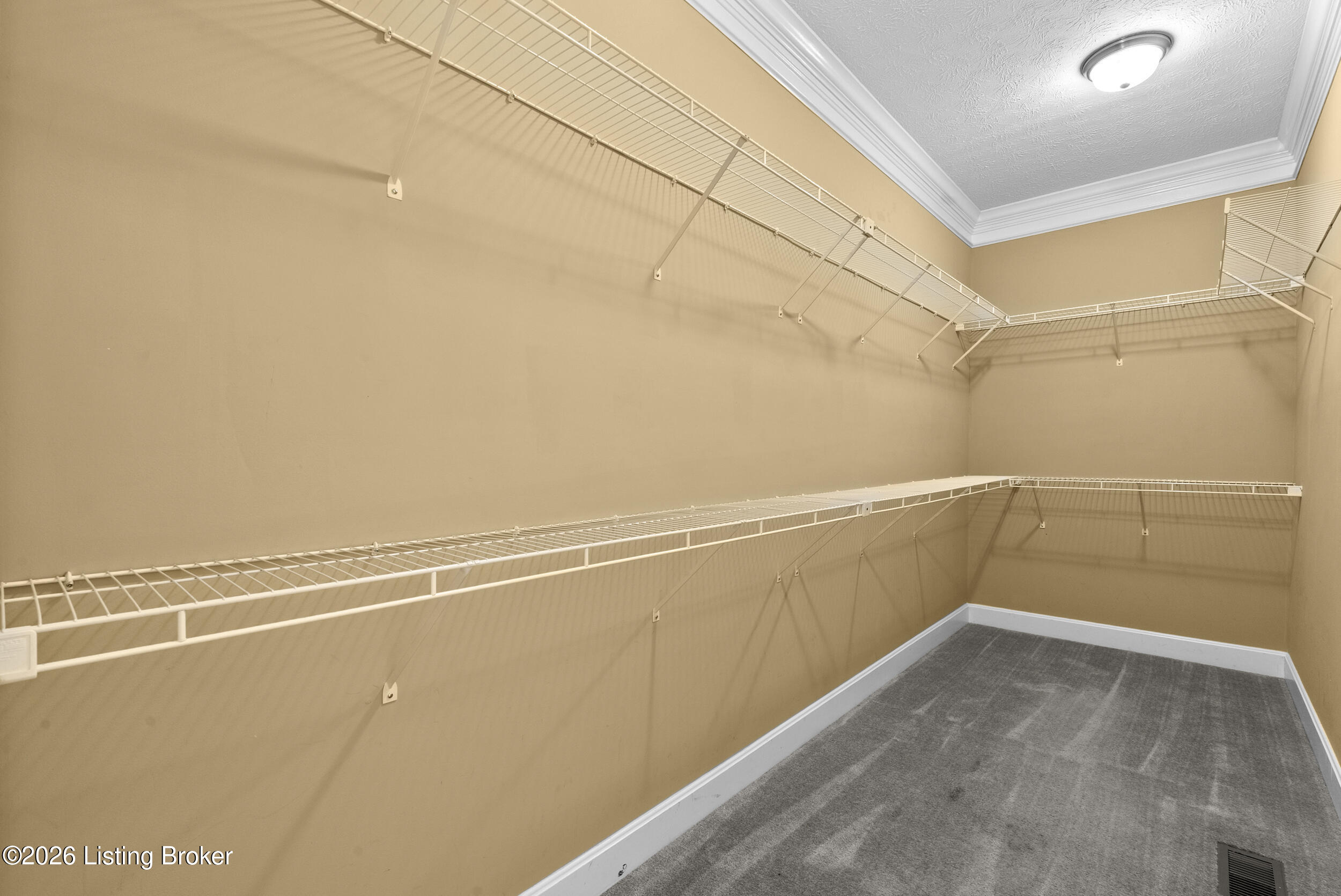 210 E Indian Stone Rd Property Photo 25