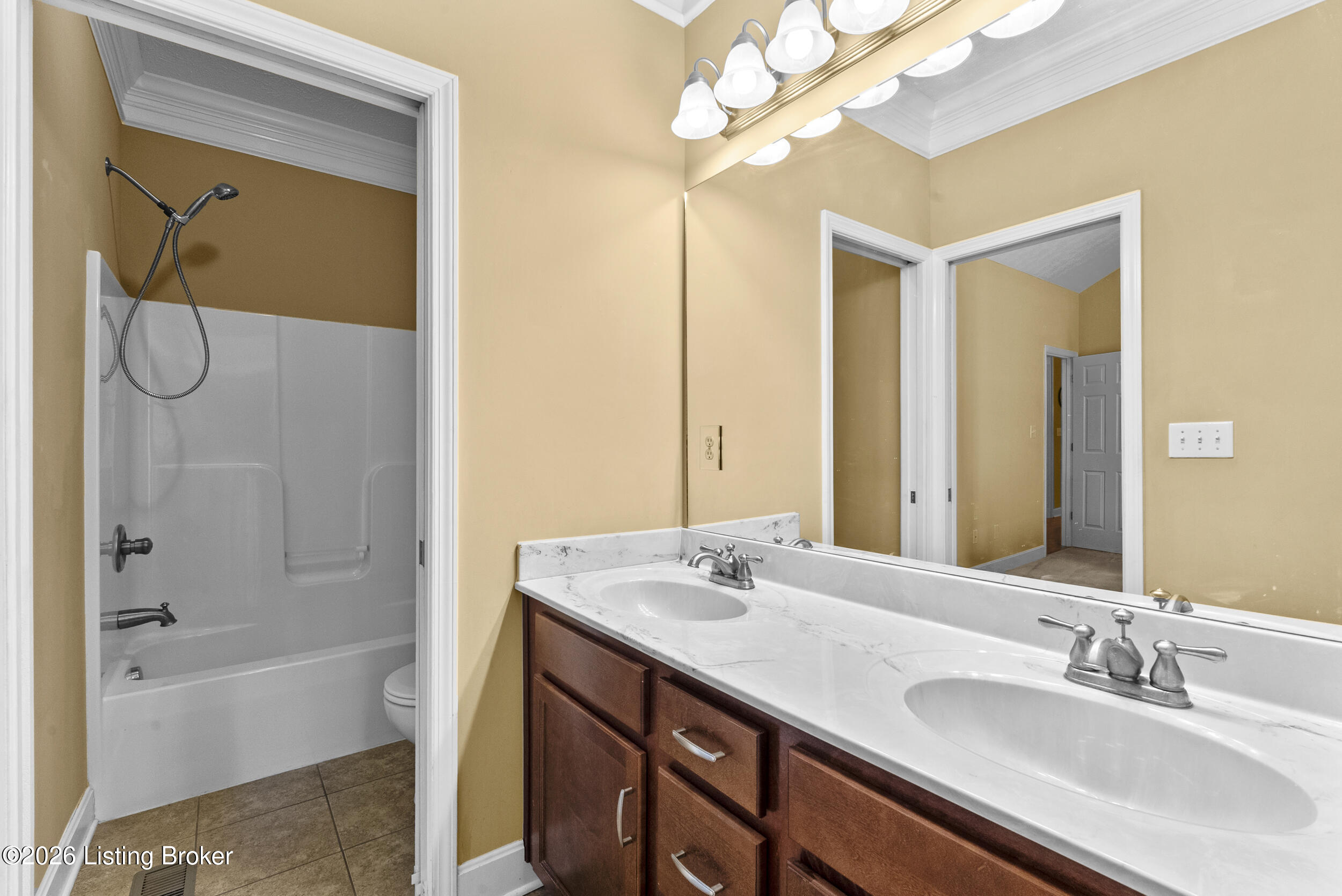 210 E Indian Stone Rd Property Photo 26