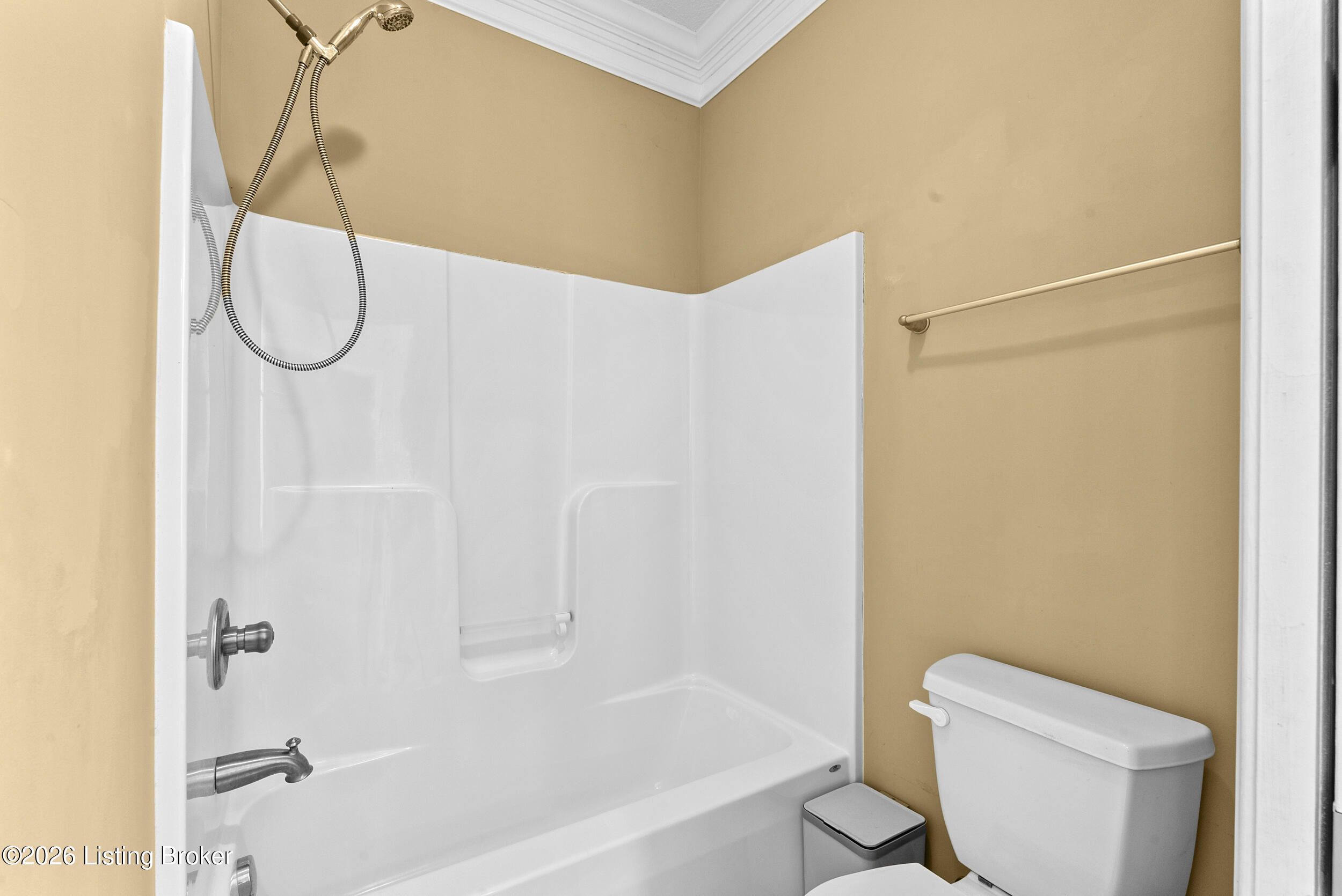210 E Indian Stone Rd Property Photo 27