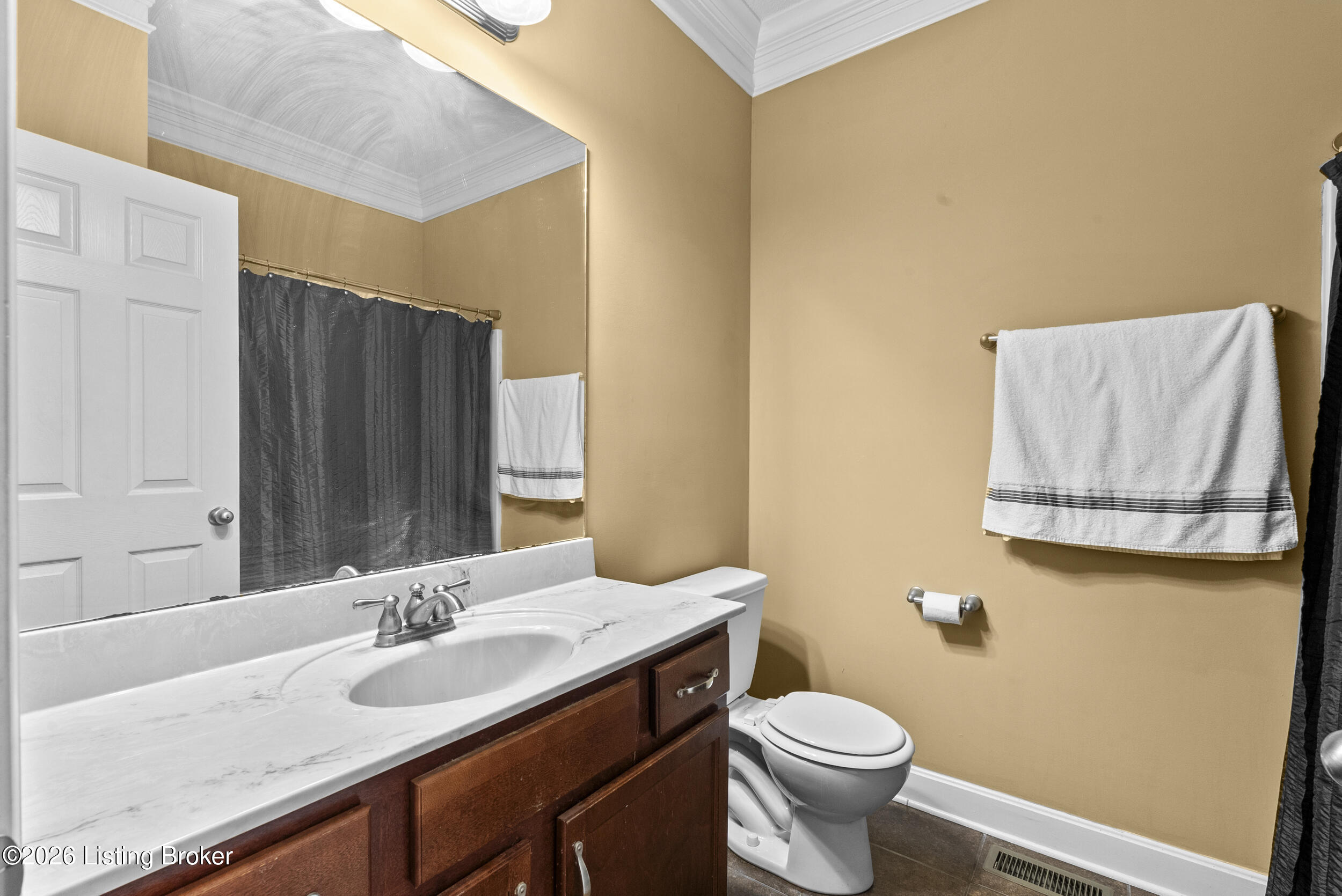 210 E Indian Stone Rd Property Photo 34