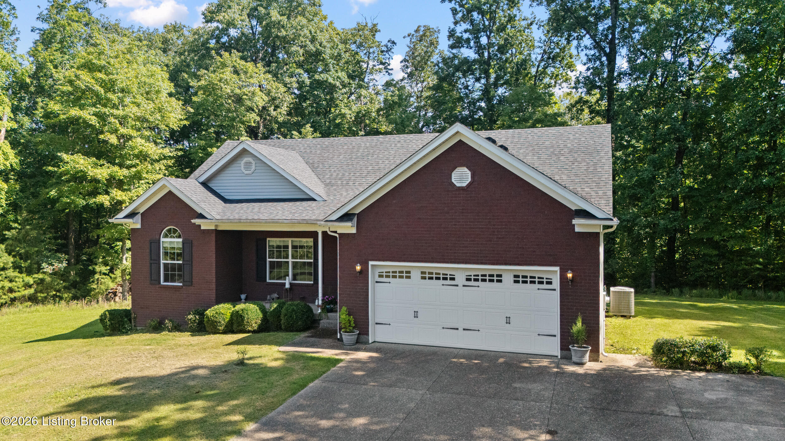 210 E Indian Stone Rd Property Photo 40