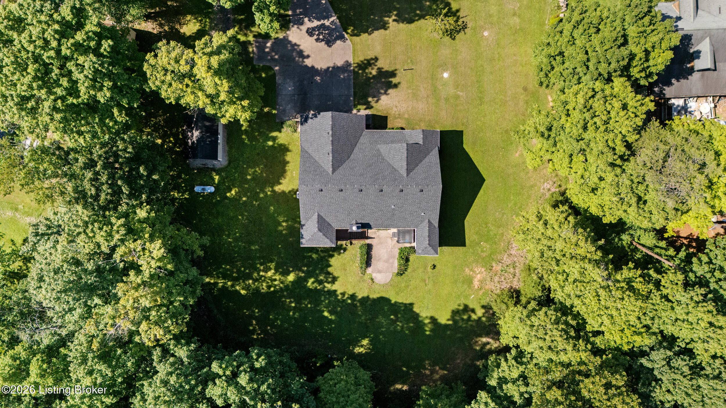 210 E Indian Stone Rd Property Photo 41