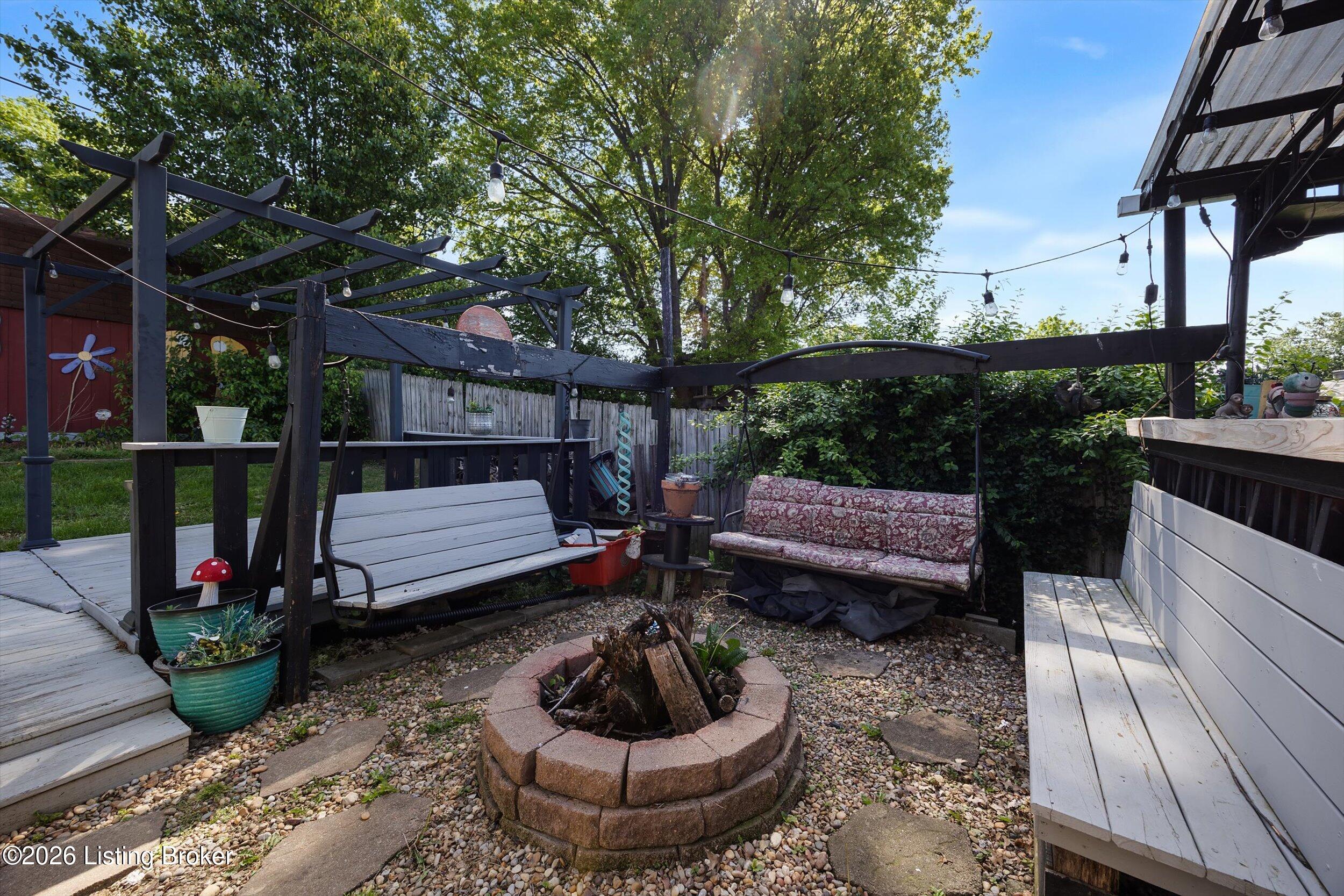 1019 Runell Rd Property Photo 14