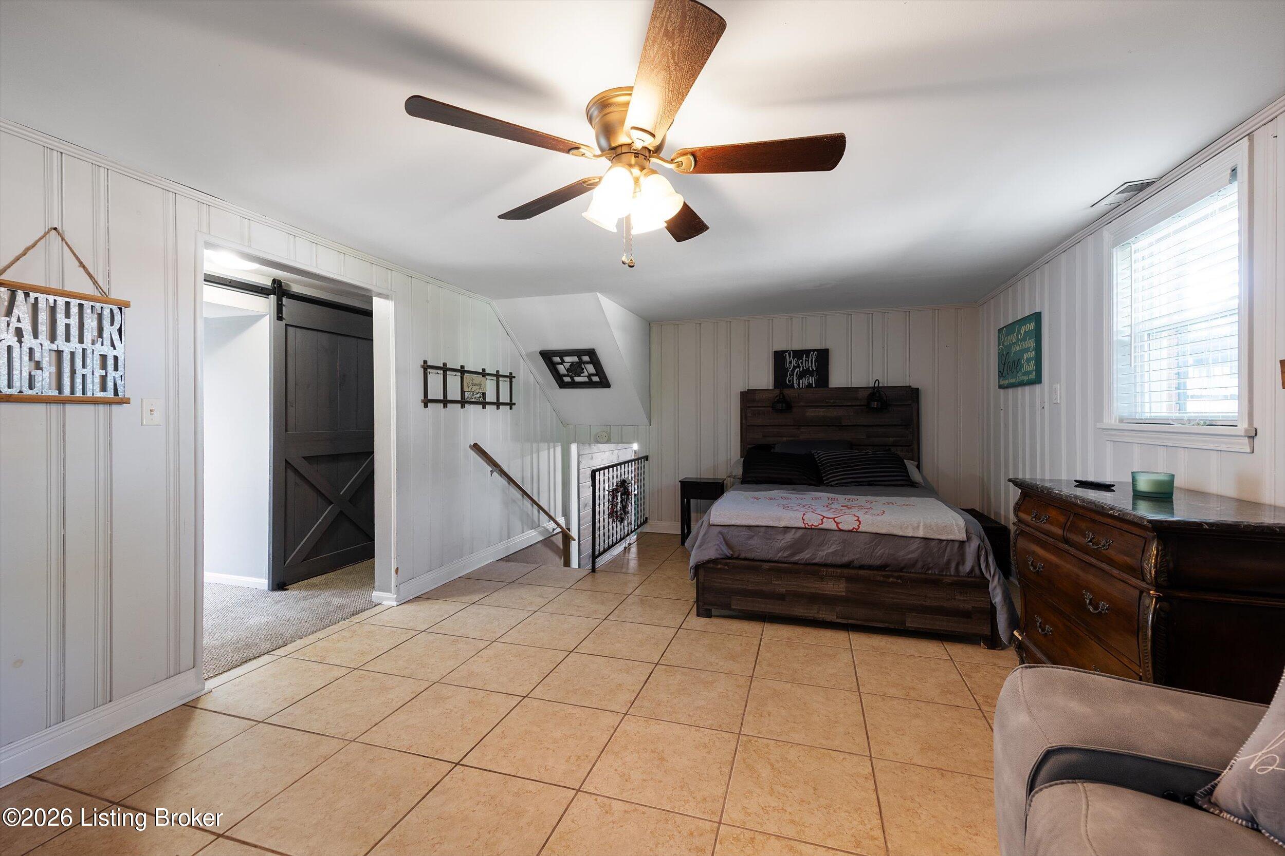 1019 Runell Rd Property Photo 21