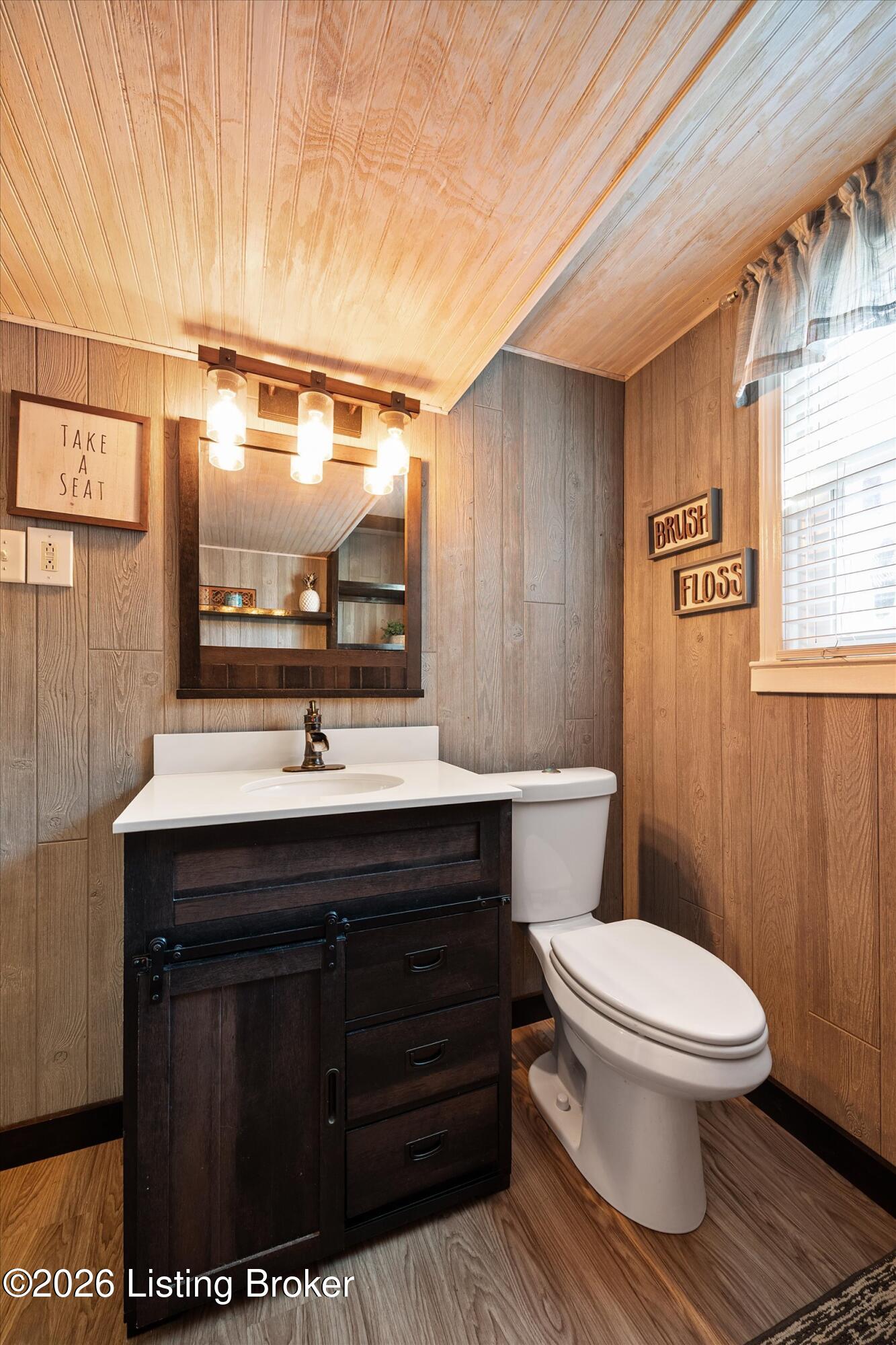 1019 Runell Rd Property Photo 25