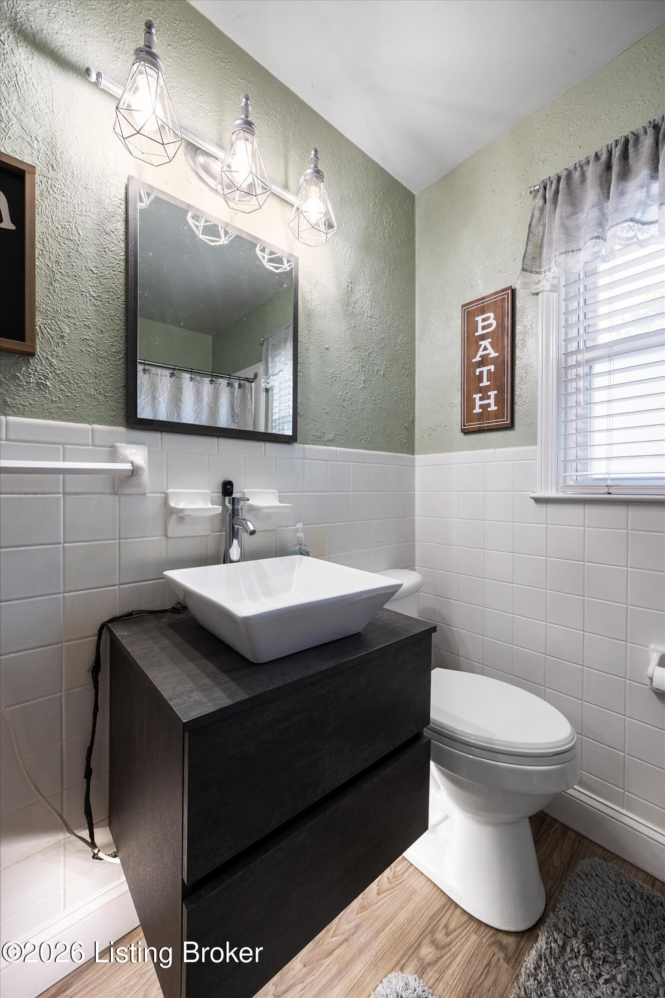 1019 Runell Rd Property Photo 27