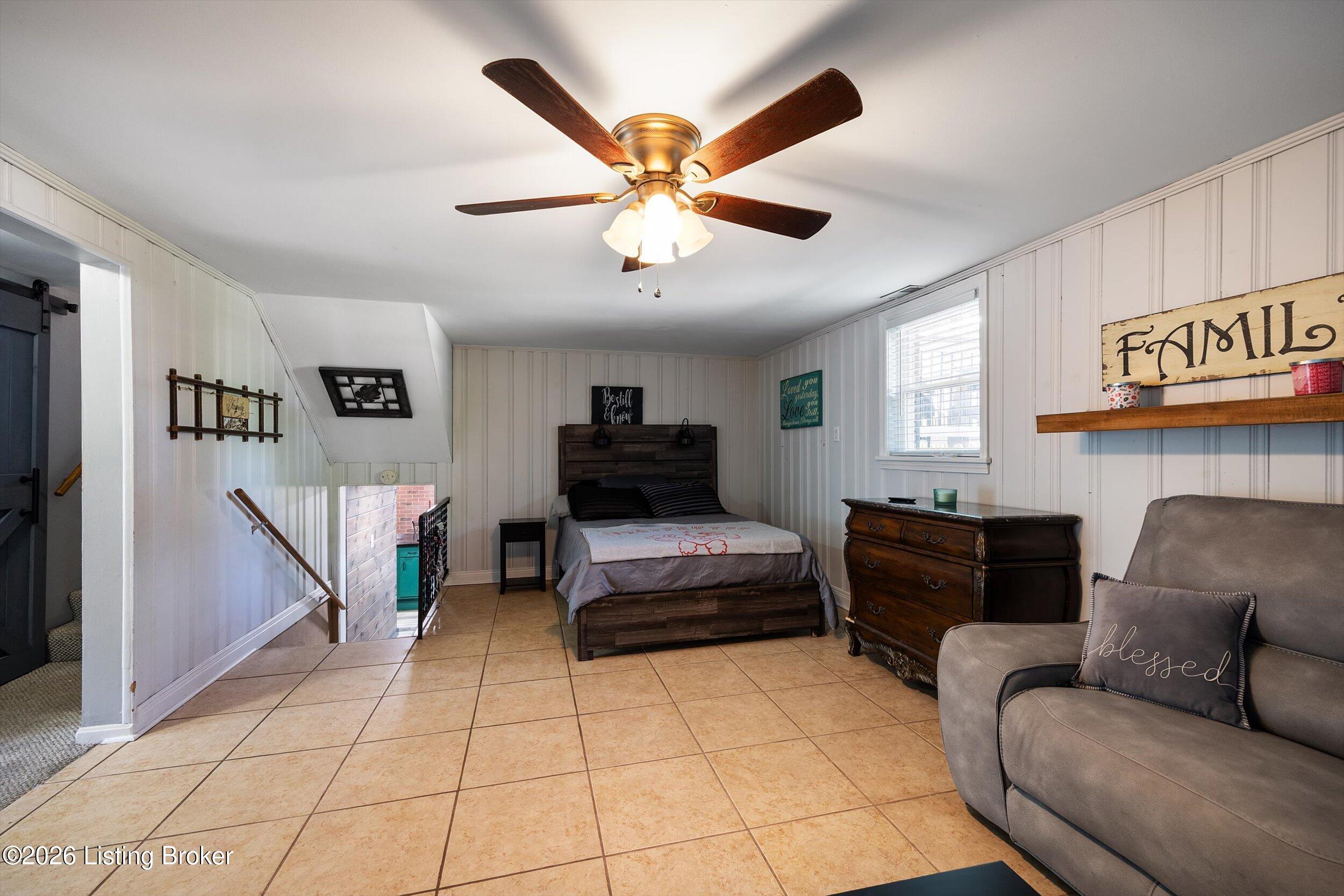 1019 Runell Rd Property Photo 29