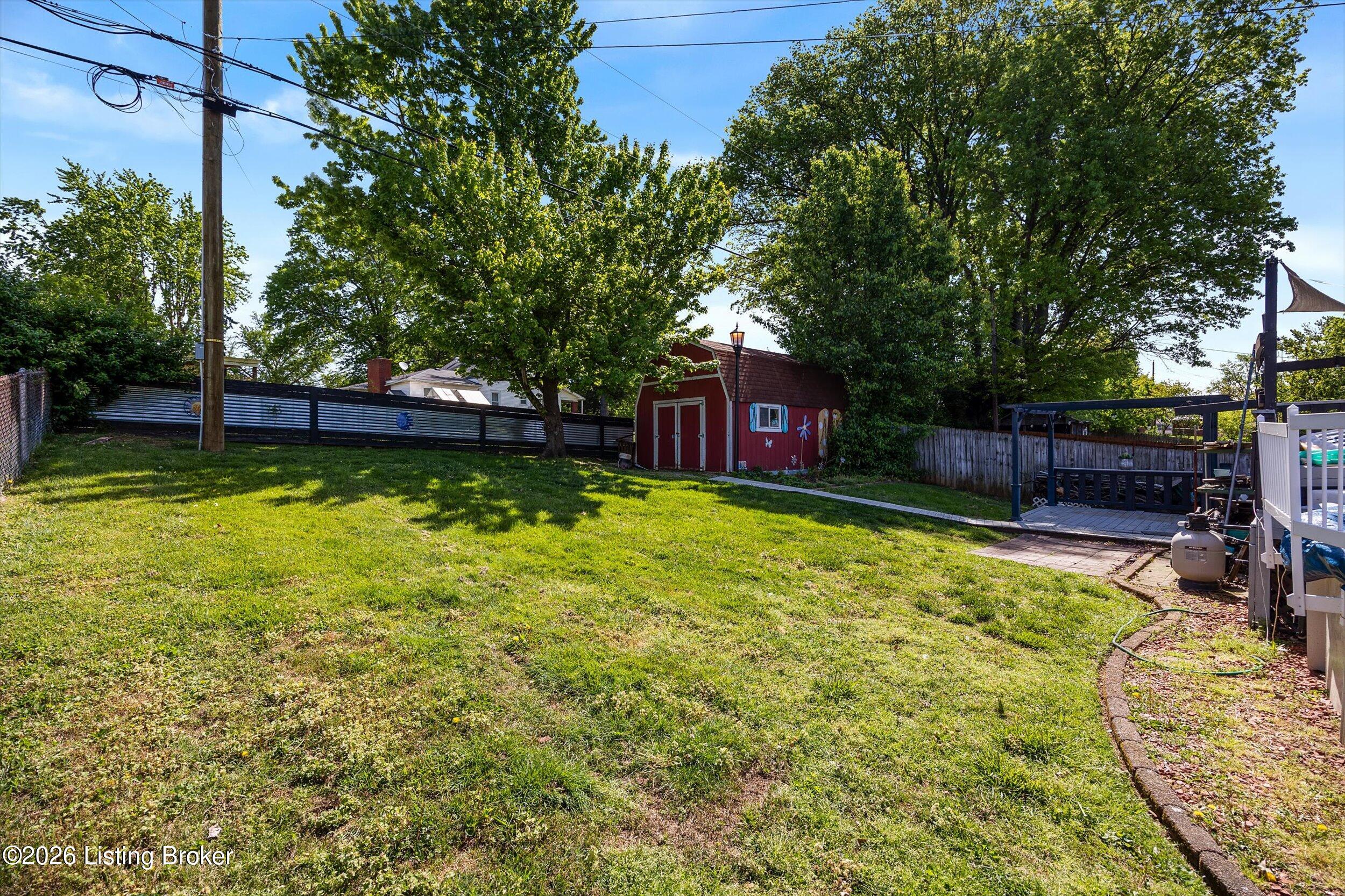 1019 Runell Rd Property Photo 33