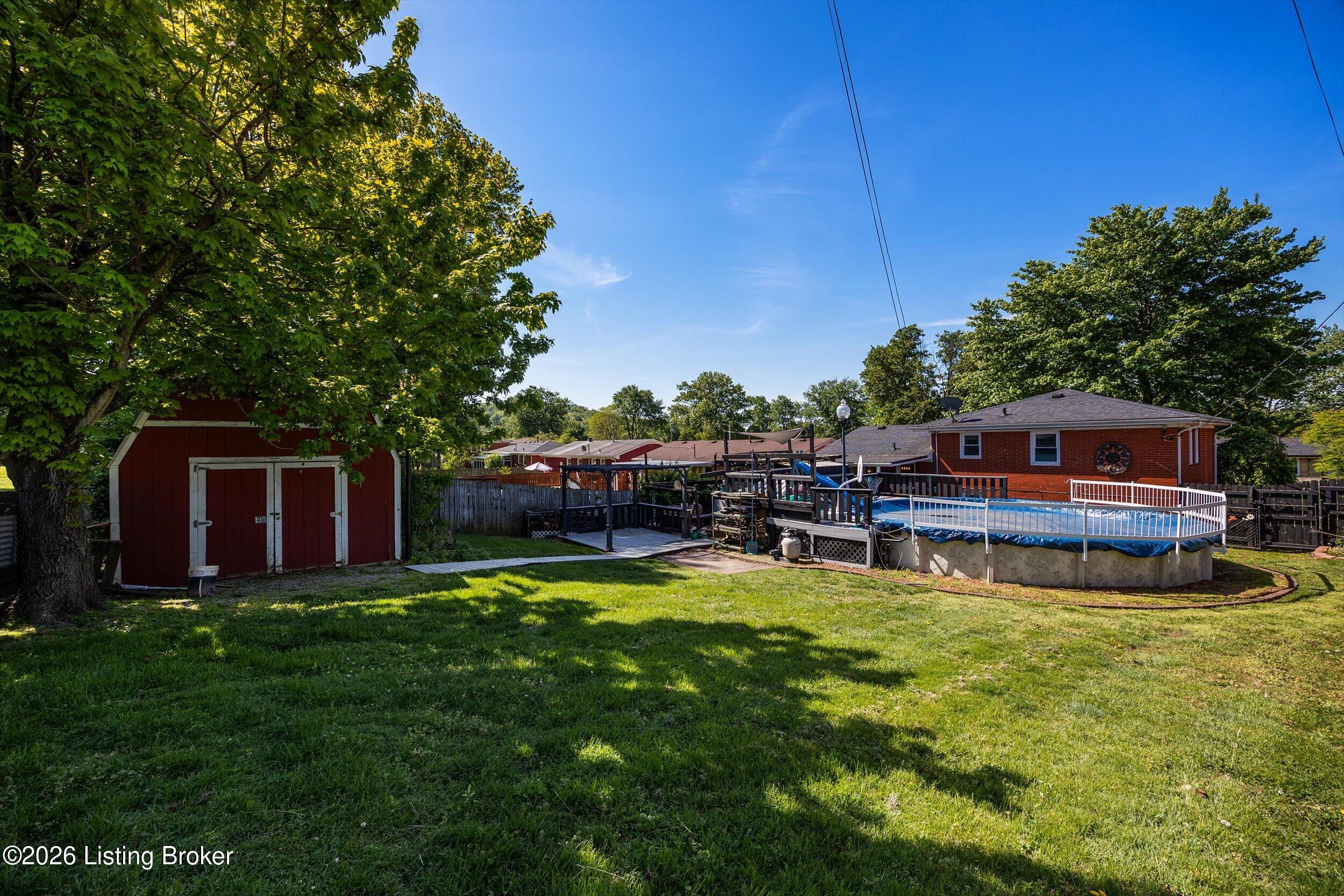 1019 Runell Rd Property Photo 34